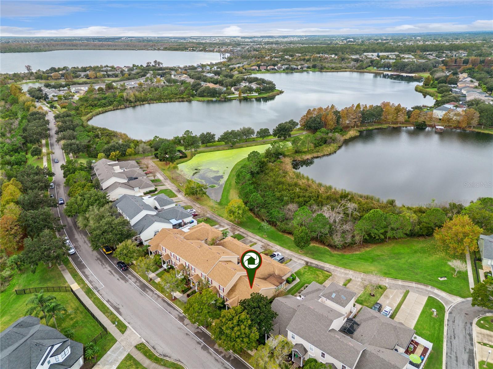 Image 57 of 77 For 13907 Ancilla Boulevard