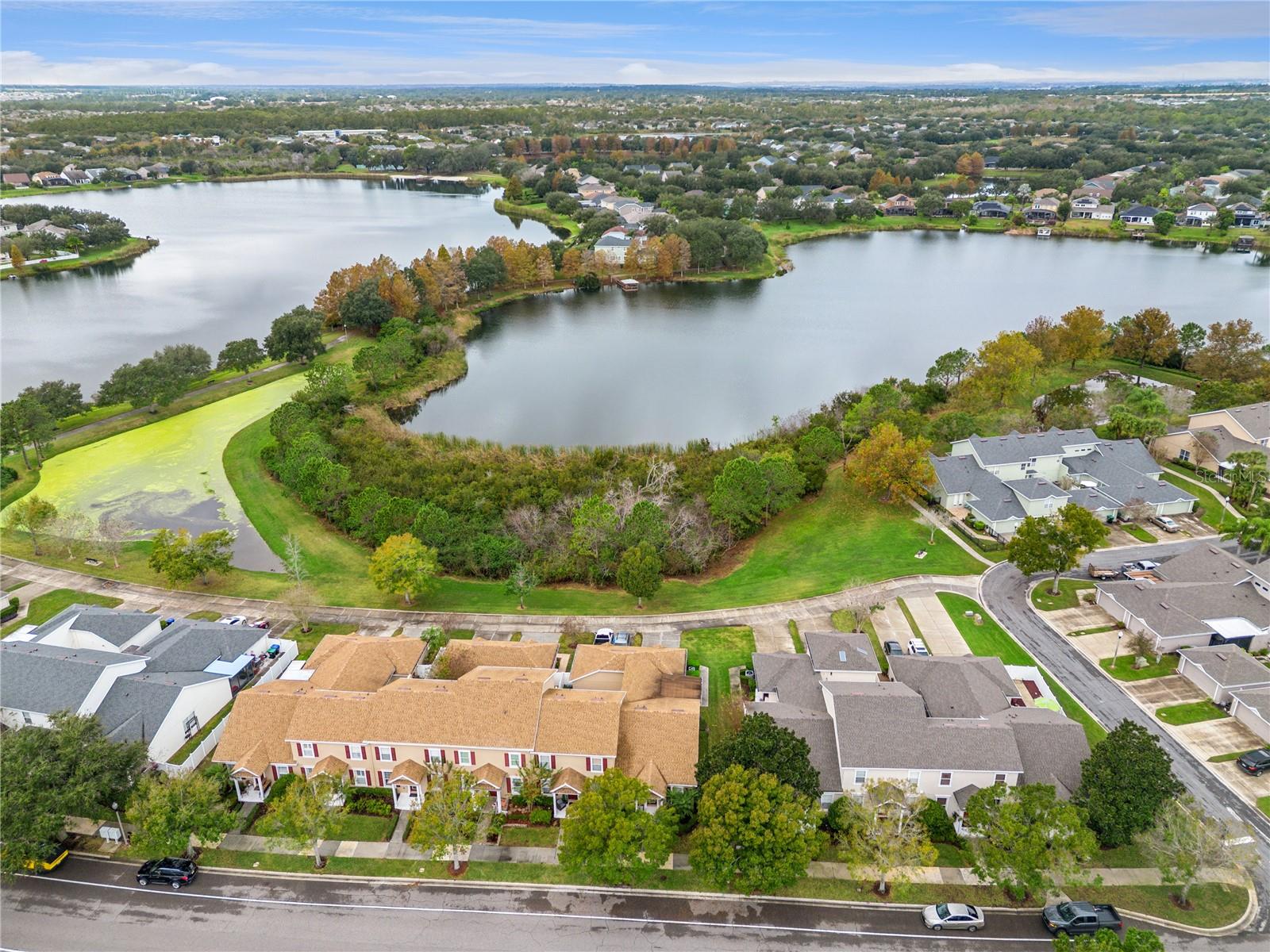 Image 58 of 77 For 13907 Ancilla Boulevard