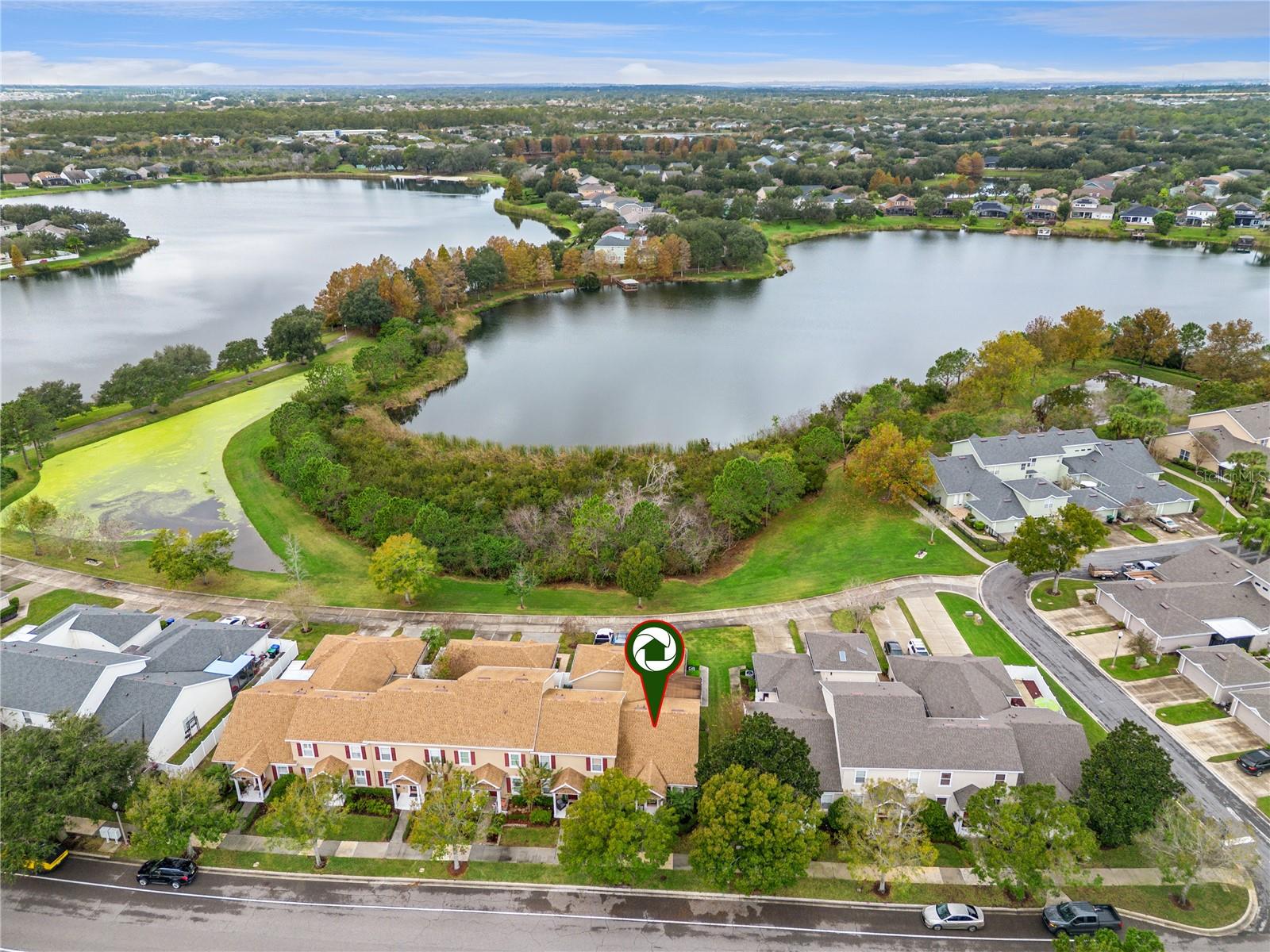 Image 59 of 77 For 13907 Ancilla Boulevard