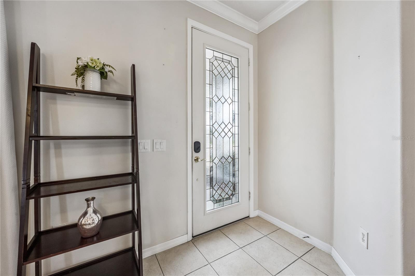 Image 6 of 77 For 13907 Ancilla Boulevard