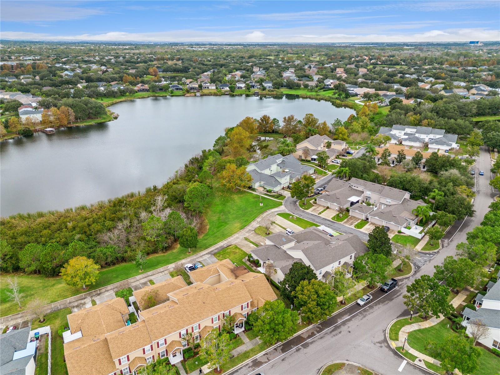 Image 60 of 77 For 13907 Ancilla Boulevard