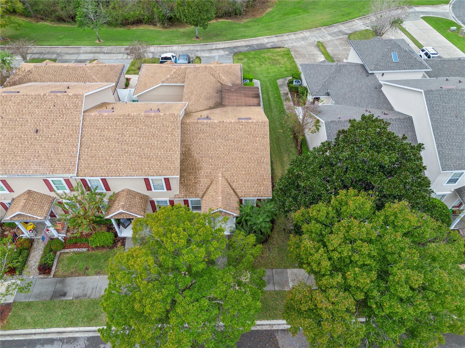 Image 61 of 77 For 13907 Ancilla Boulevard