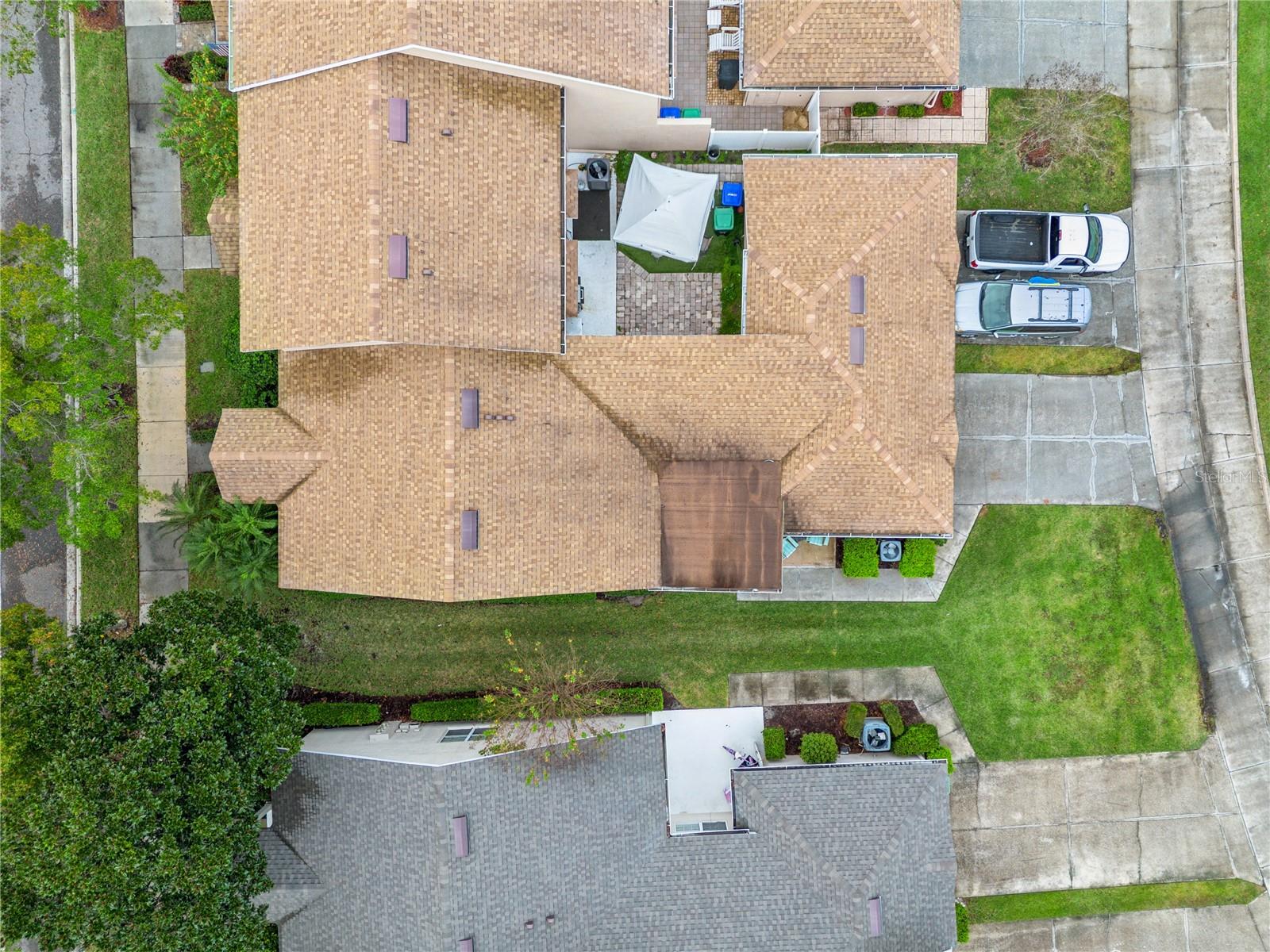 Image 62 of 77 For 13907 Ancilla Boulevard