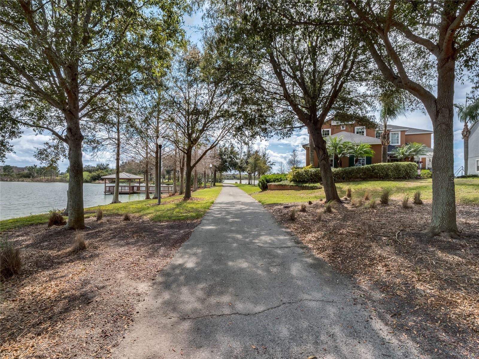 Image 64 of 77 For 13907 Ancilla Boulevard