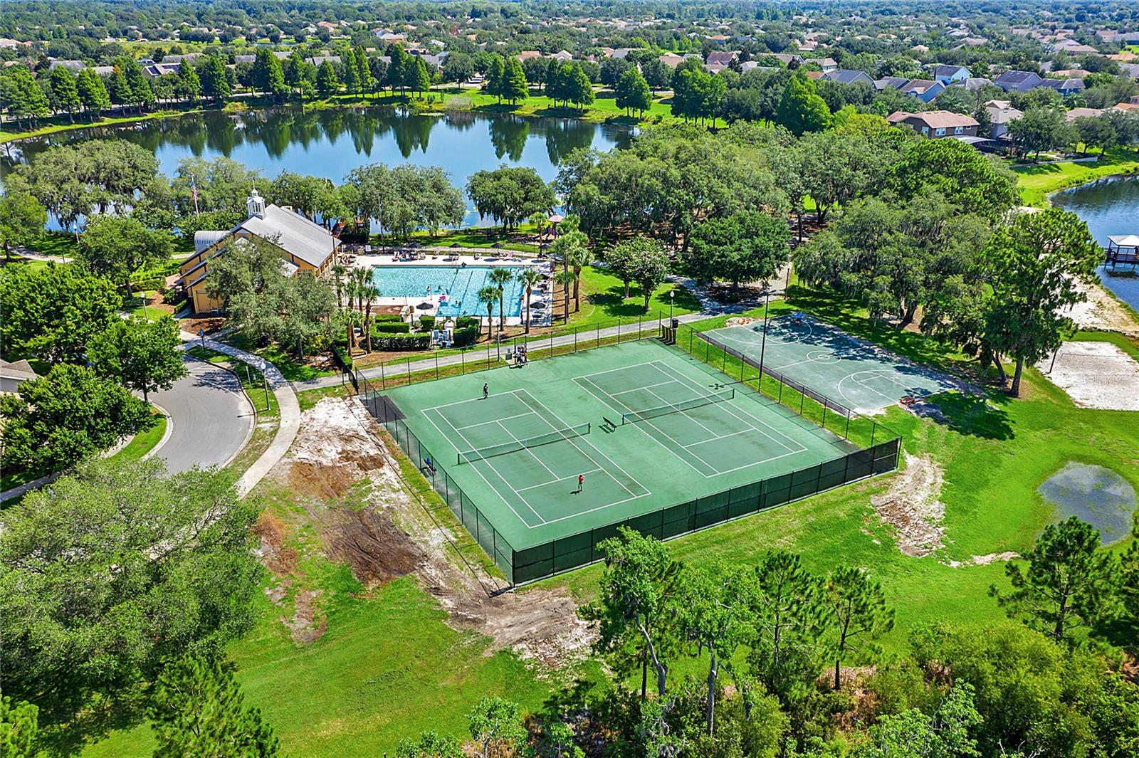 Image 65 of 77 For 13907 Ancilla Boulevard