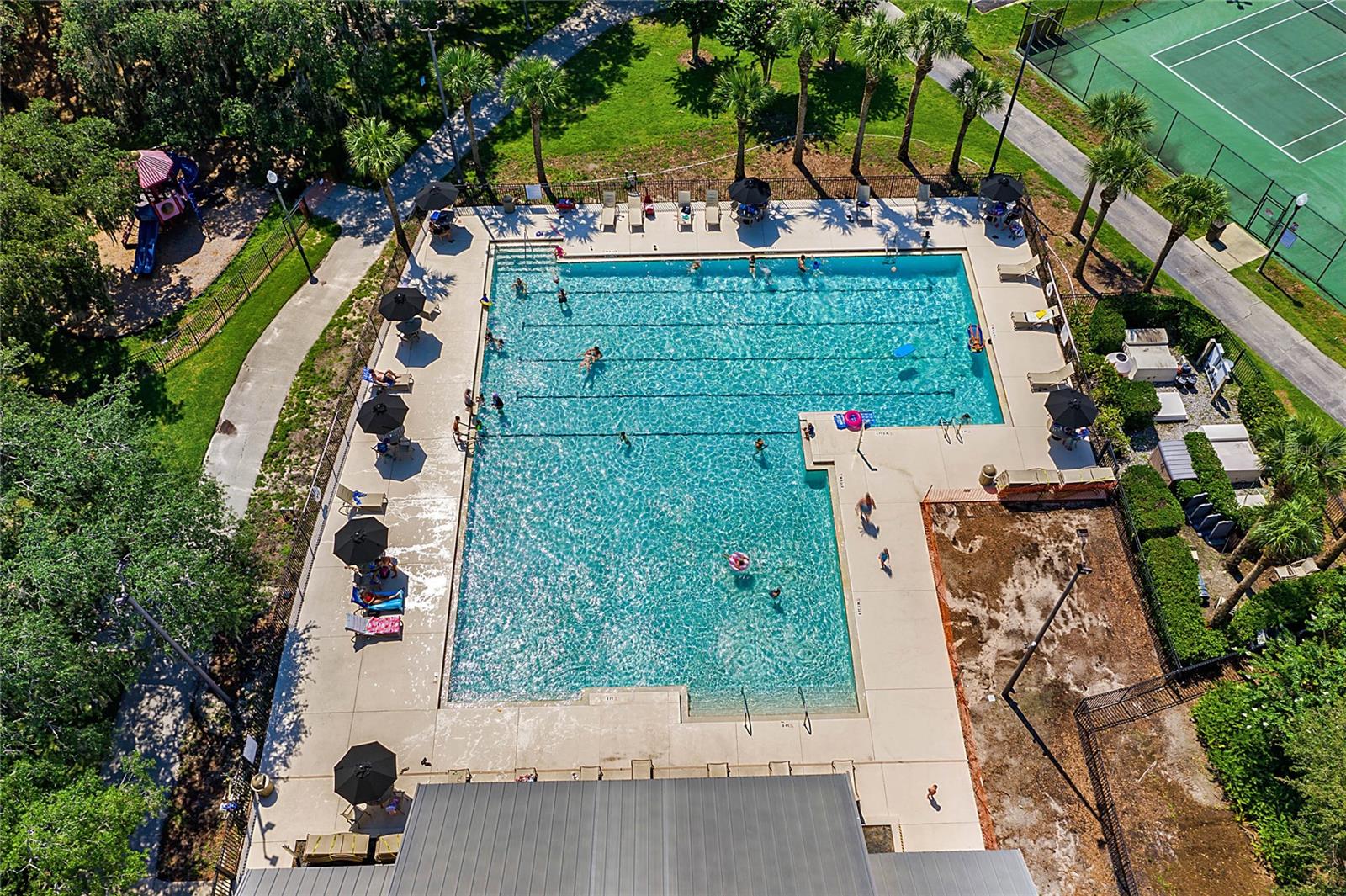 Image 66 of 77 For 13907 Ancilla Boulevard