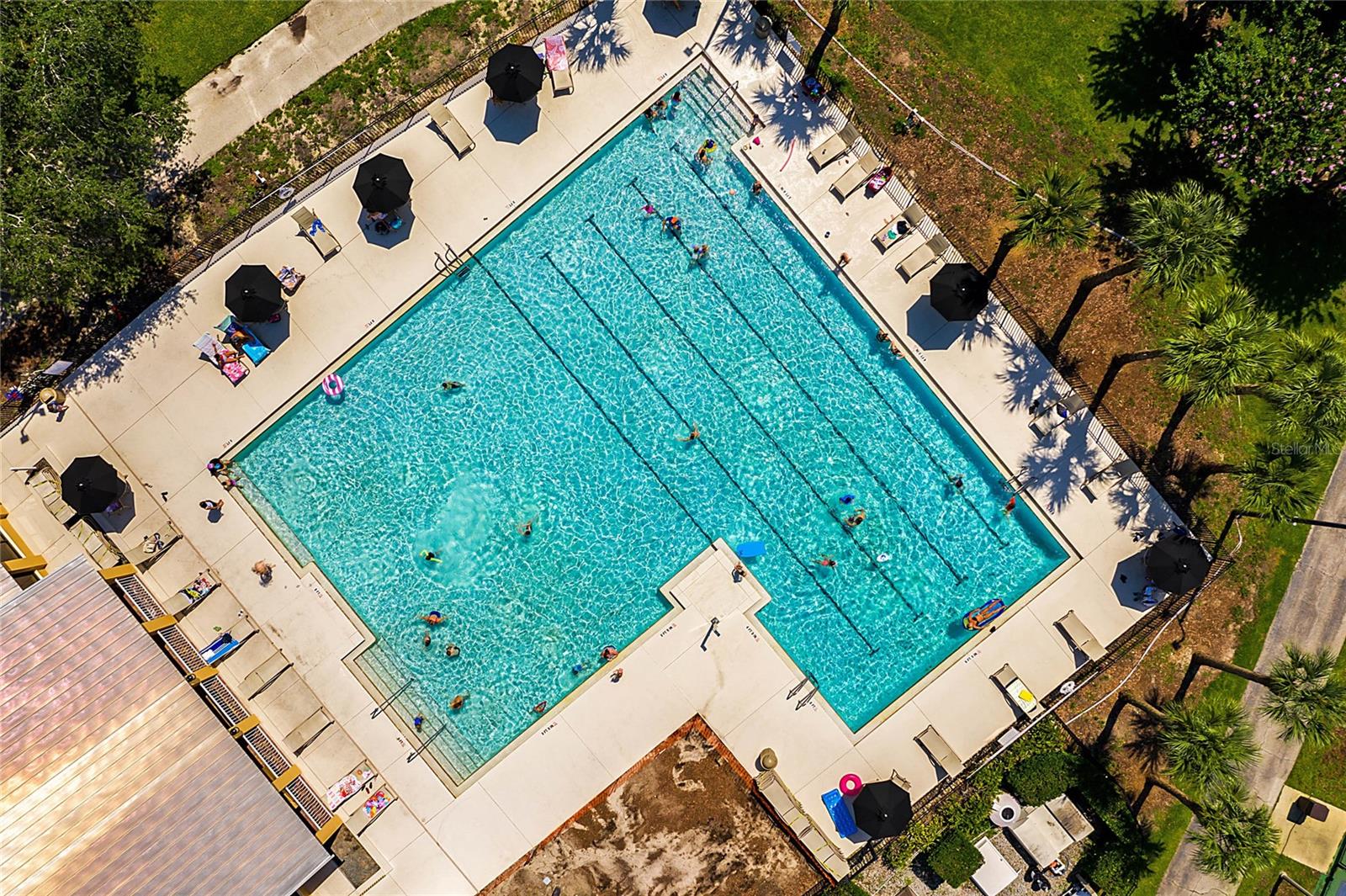 Image 68 of 77 For 13907 Ancilla Boulevard