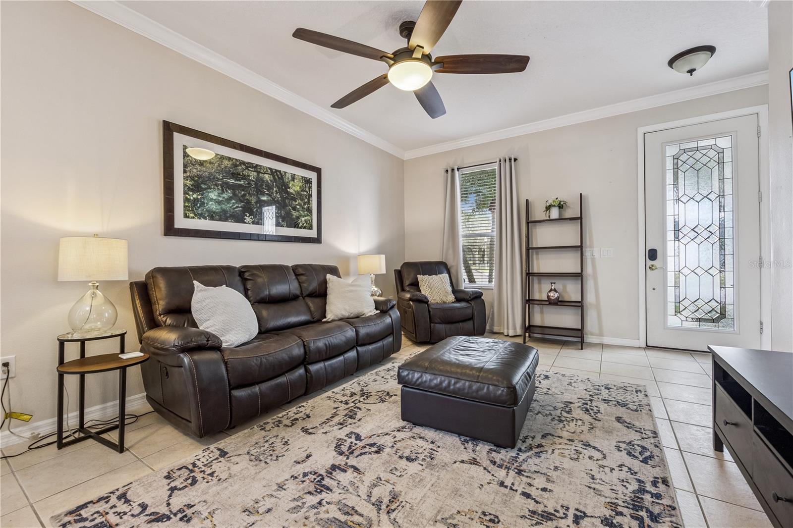 Image 7 of 77 For 13907 Ancilla Boulevard