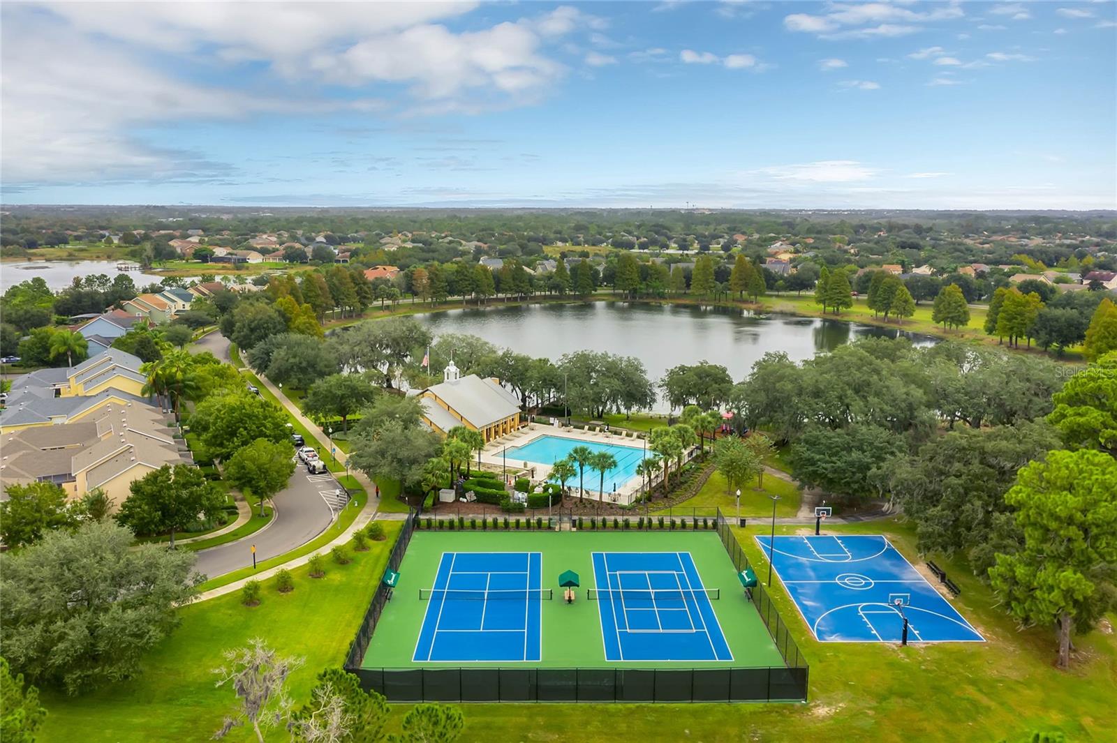 Image 71 of 77 For 13907 Ancilla Boulevard