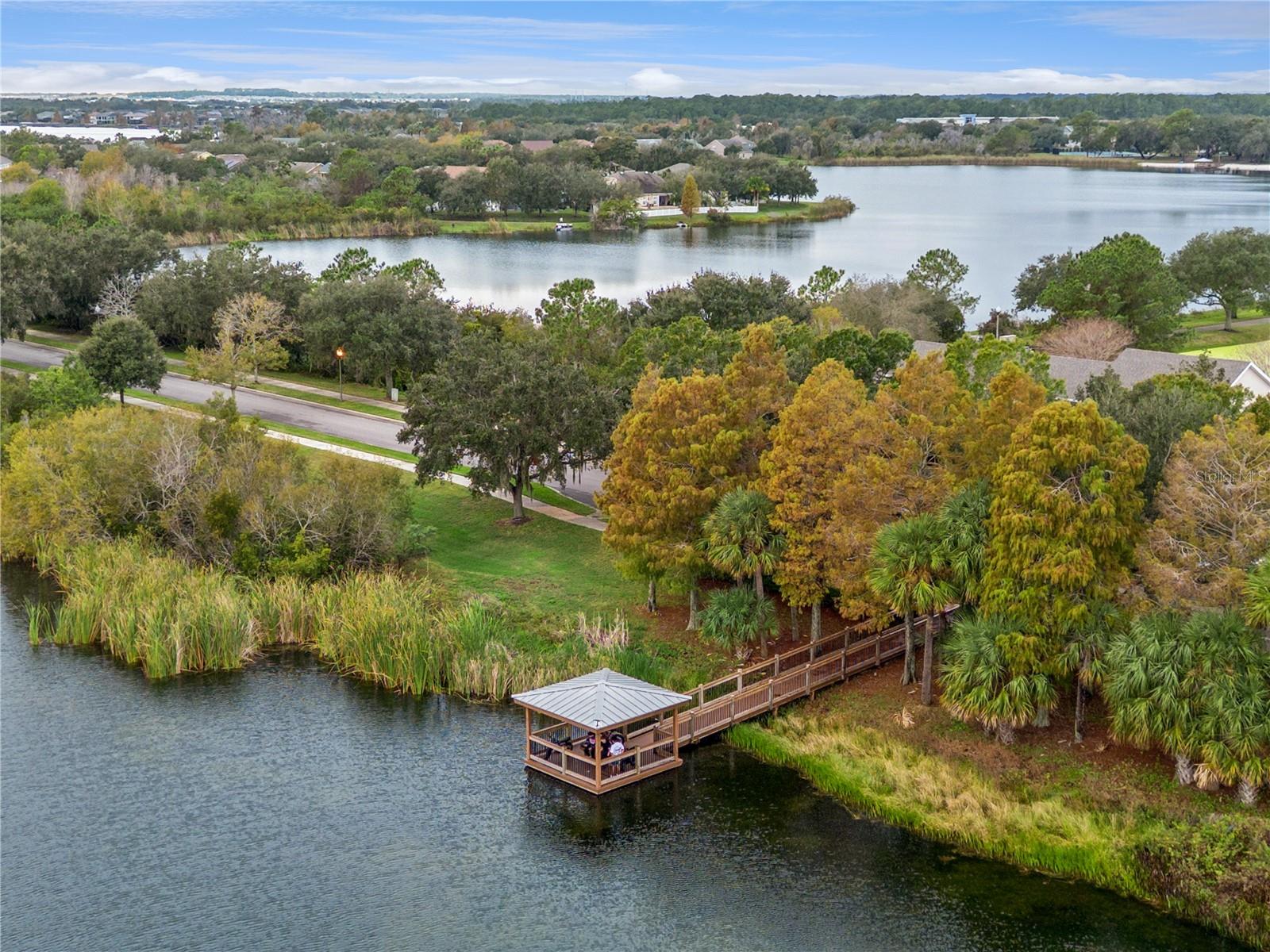 Image 75 of 77 For 13907 Ancilla Boulevard