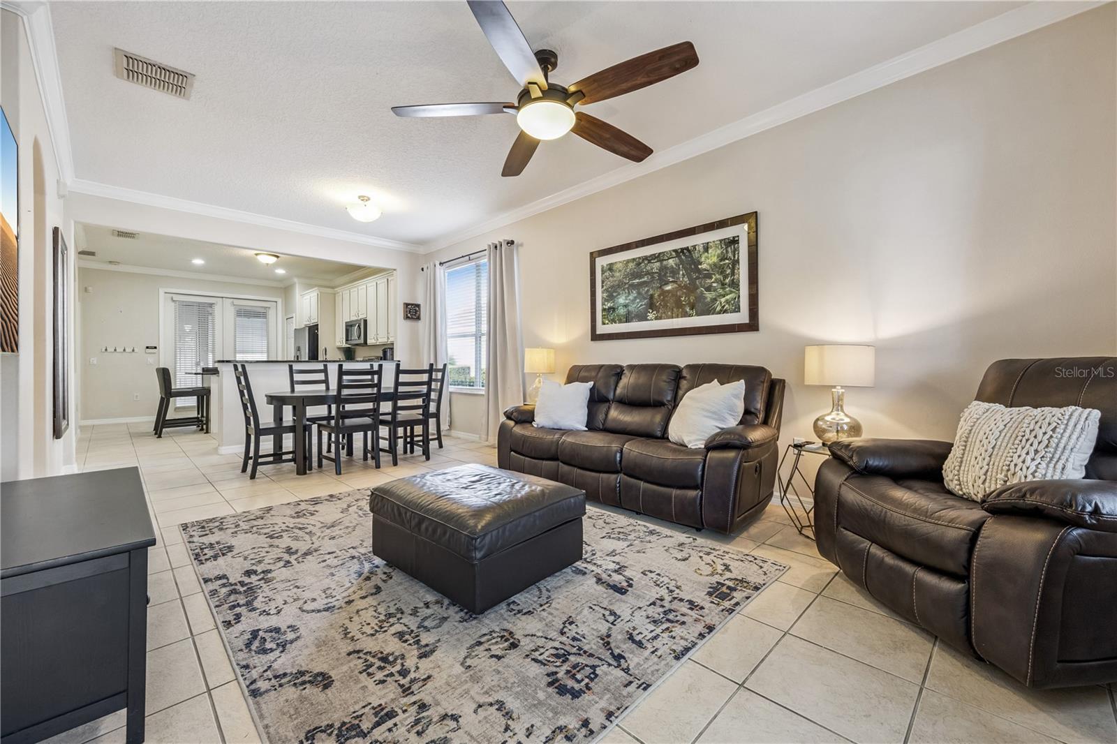 Image 9 of 77 For 13907 Ancilla Boulevard