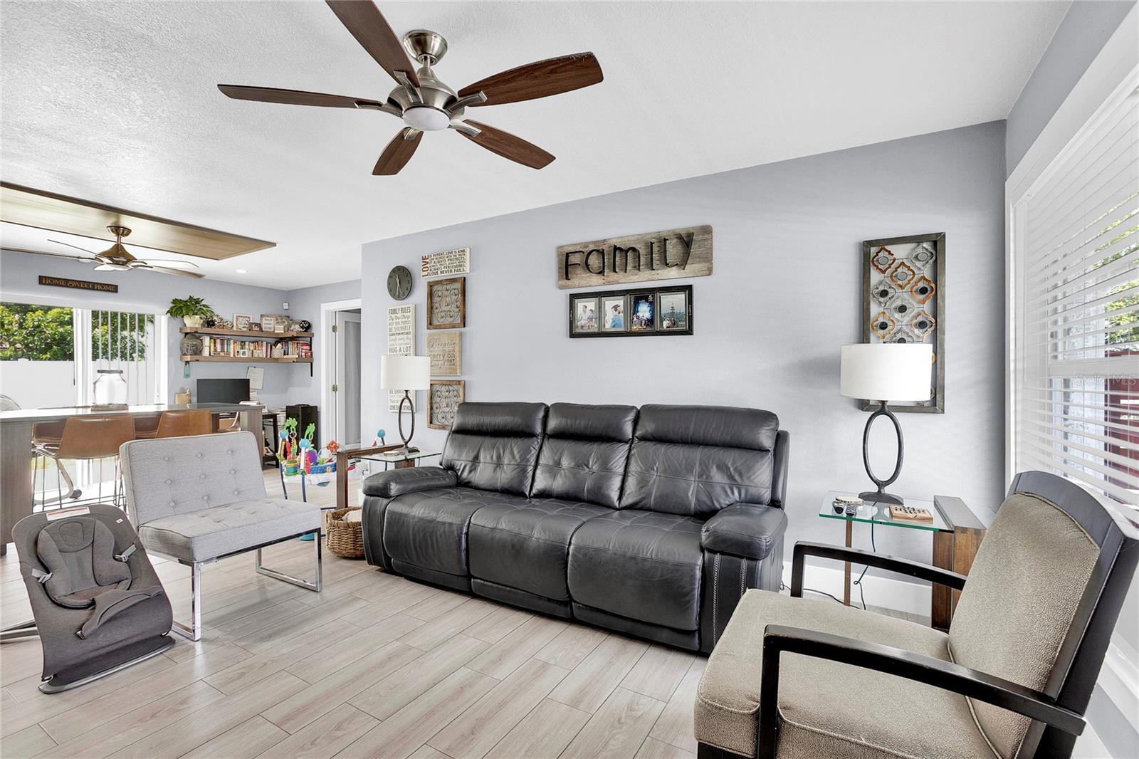 Image 11 of 26 For 7510 Rio Pinar Lakes Boulevard