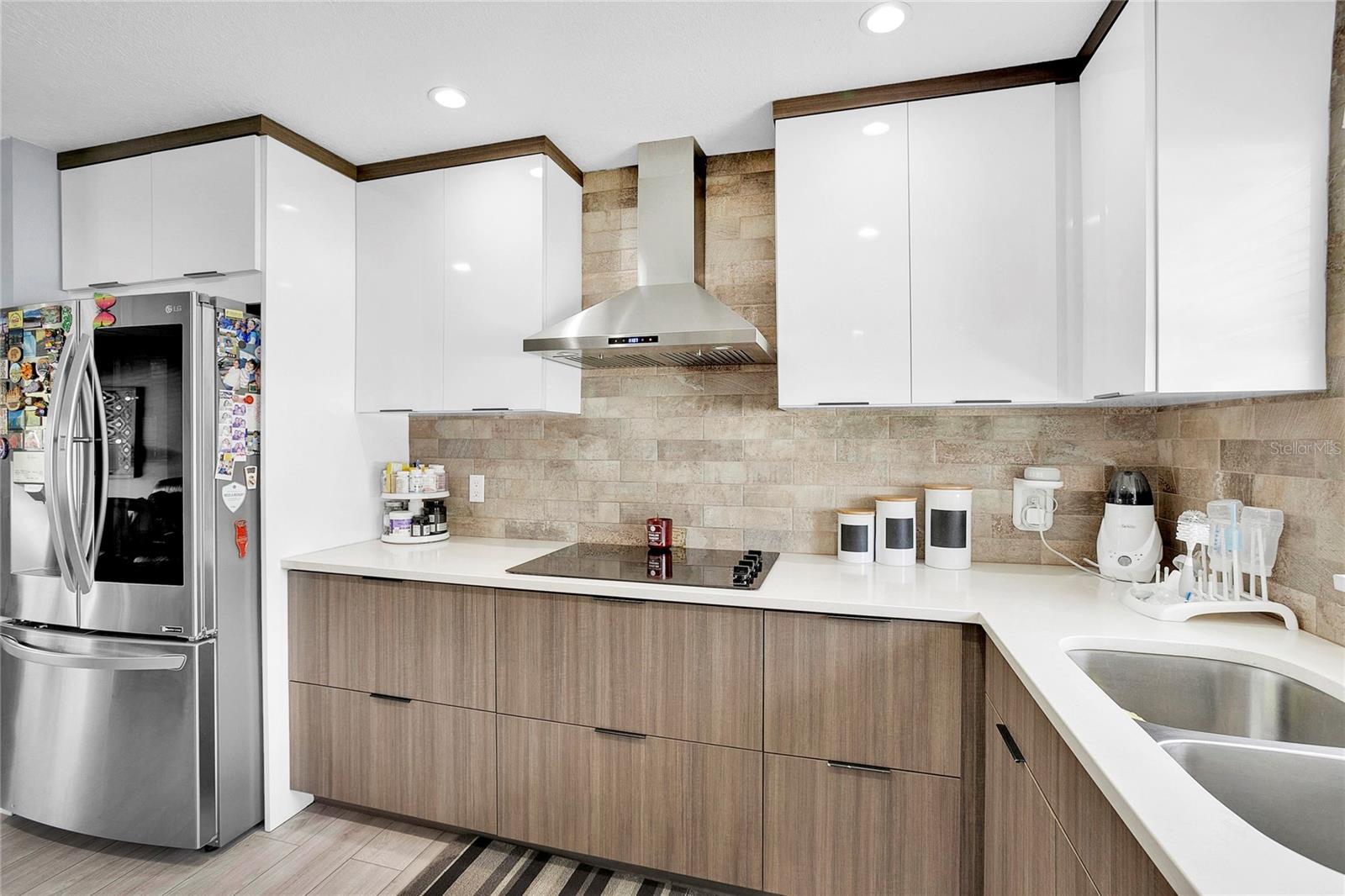 Image 13 of 26 For 7510 Rio Pinar Lakes Boulevard