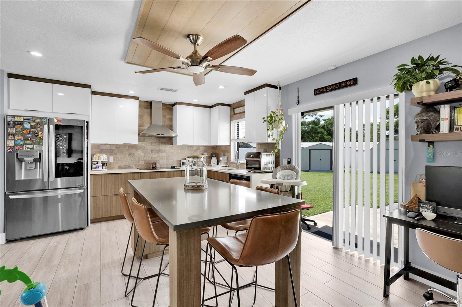 Image 14 of 26 For 7510 Rio Pinar Lakes Boulevard