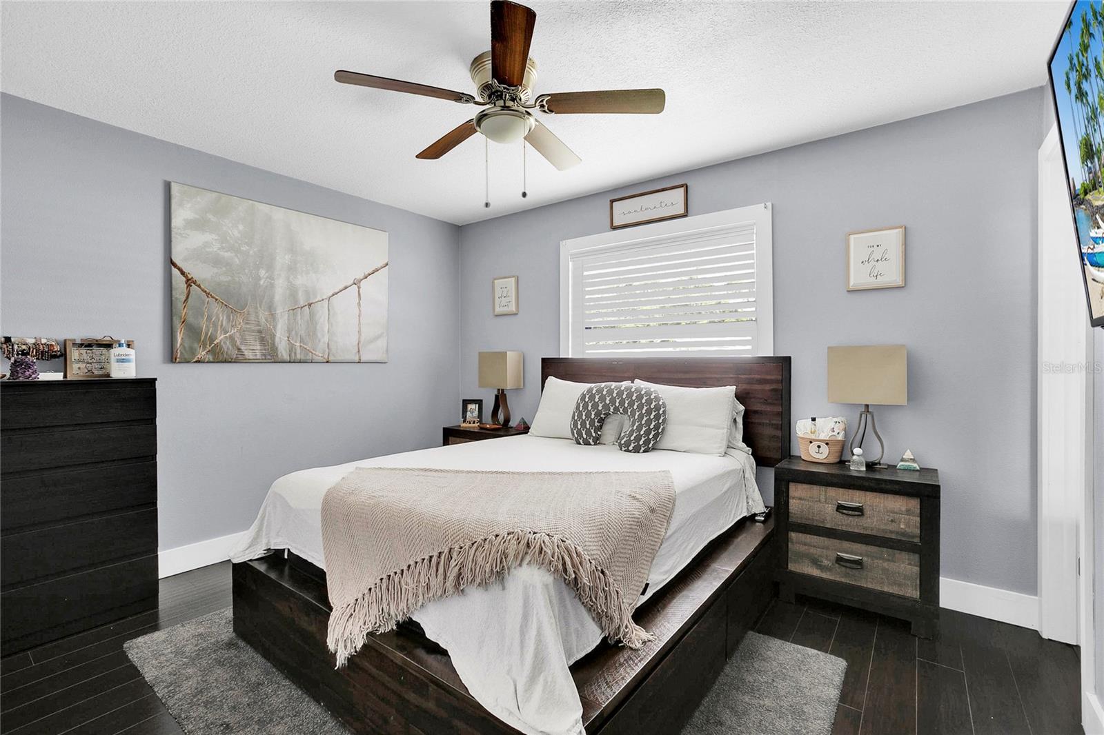 Image 16 of 26 For 7510 Rio Pinar Lakes Boulevard