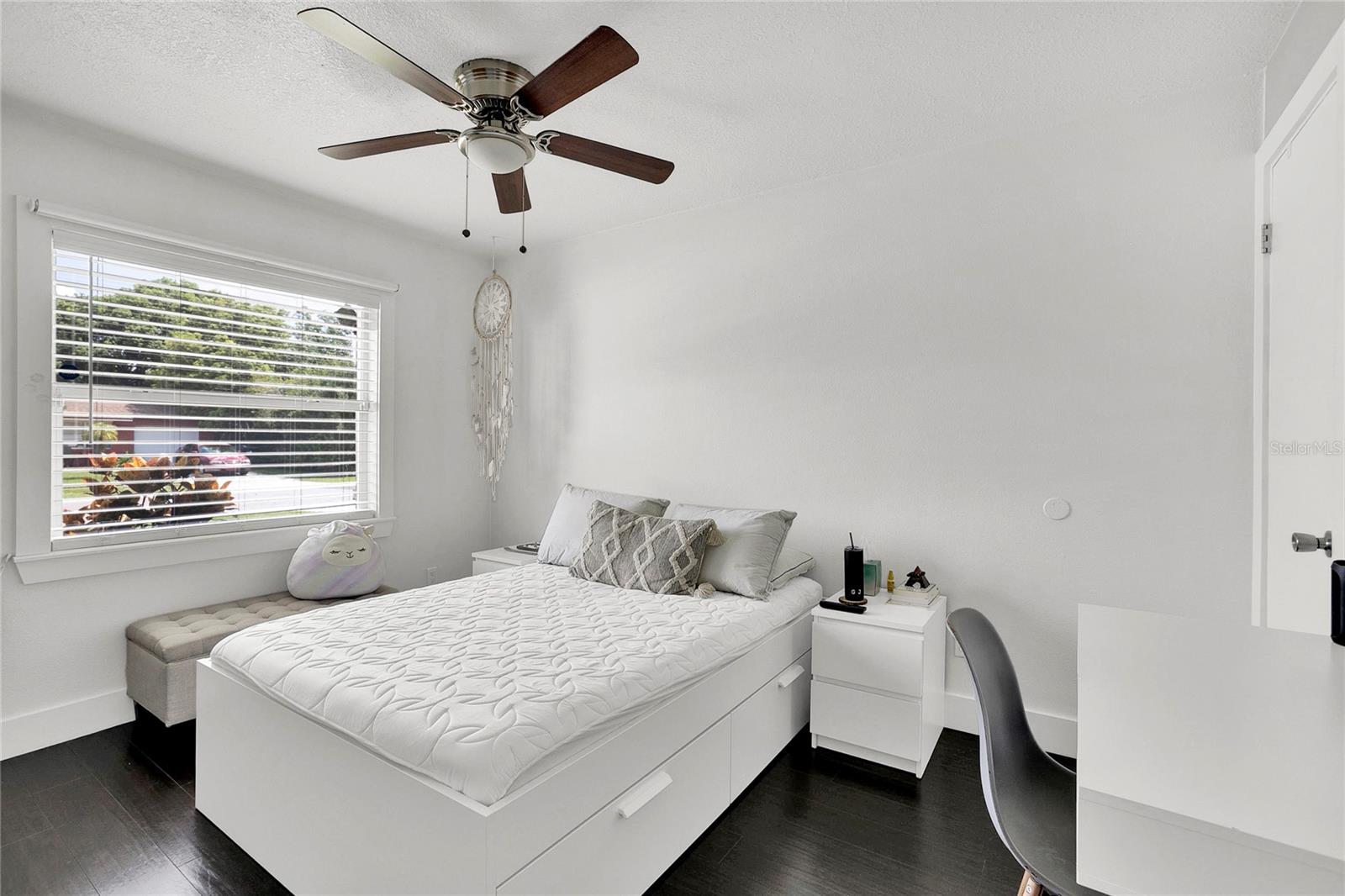 Image 18 of 26 For 7510 Rio Pinar Lakes Boulevard