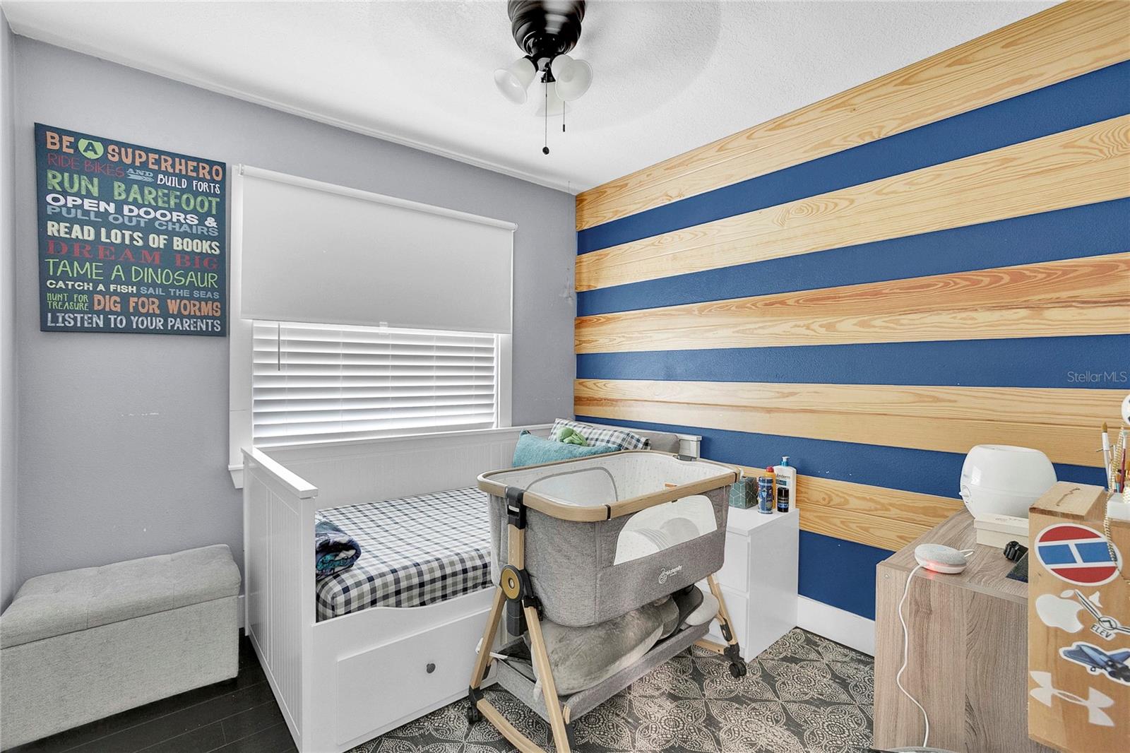 Image 19 of 26 For 7510 Rio Pinar Lakes Boulevard