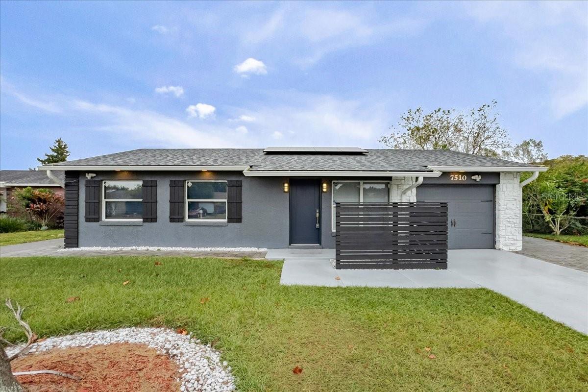 Image 2 of 26 For 7510 Rio Pinar Lakes Boulevard