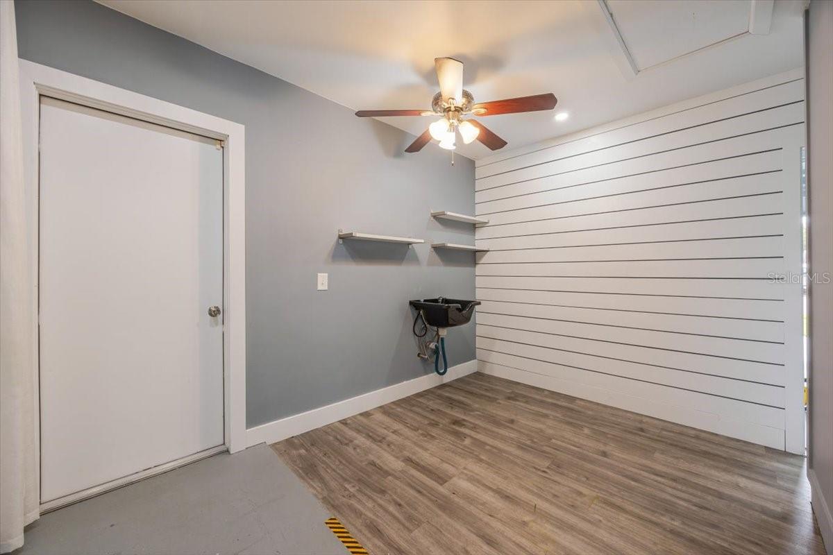 Image 22 of 26 For 7510 Rio Pinar Lakes Boulevard