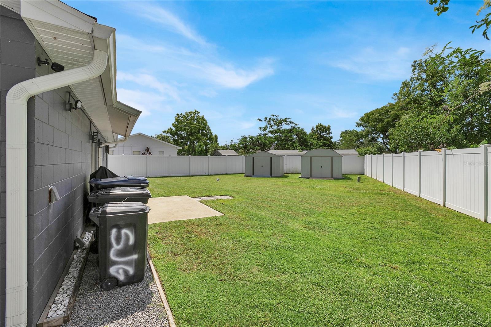 Image 26 of 26 For 7510 Rio Pinar Lakes Boulevard