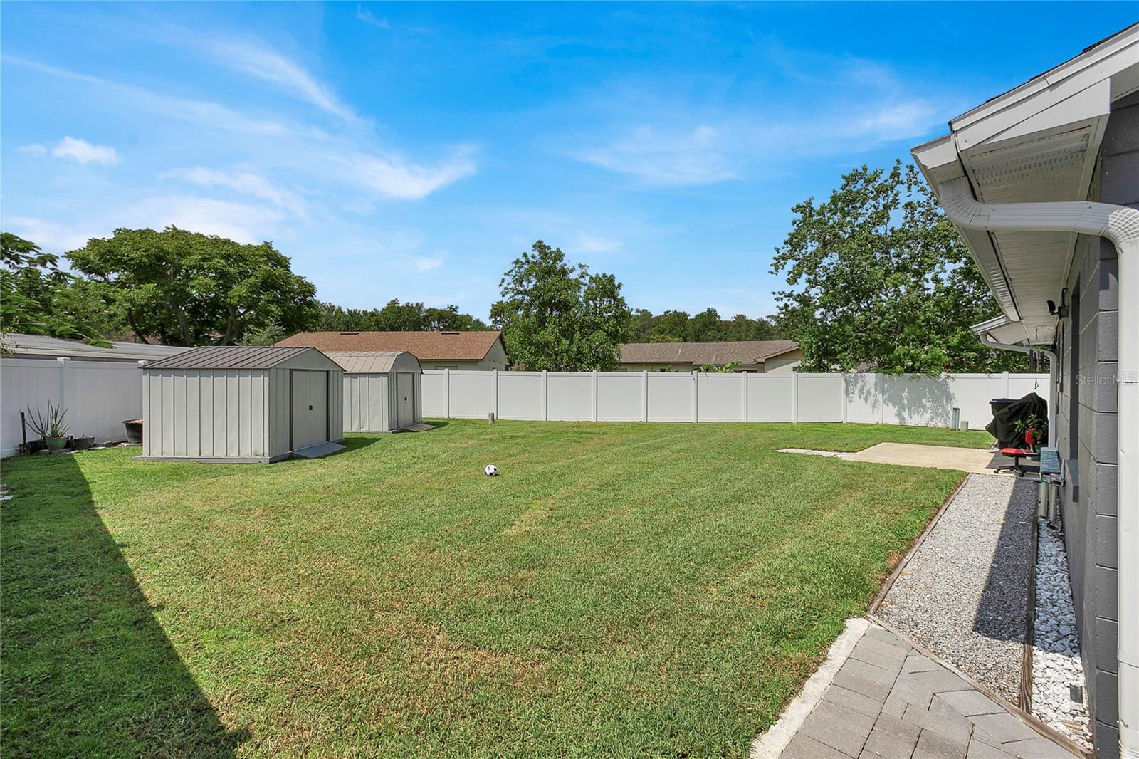 Image 7 of 26 For 7510 Rio Pinar Lakes Boulevard