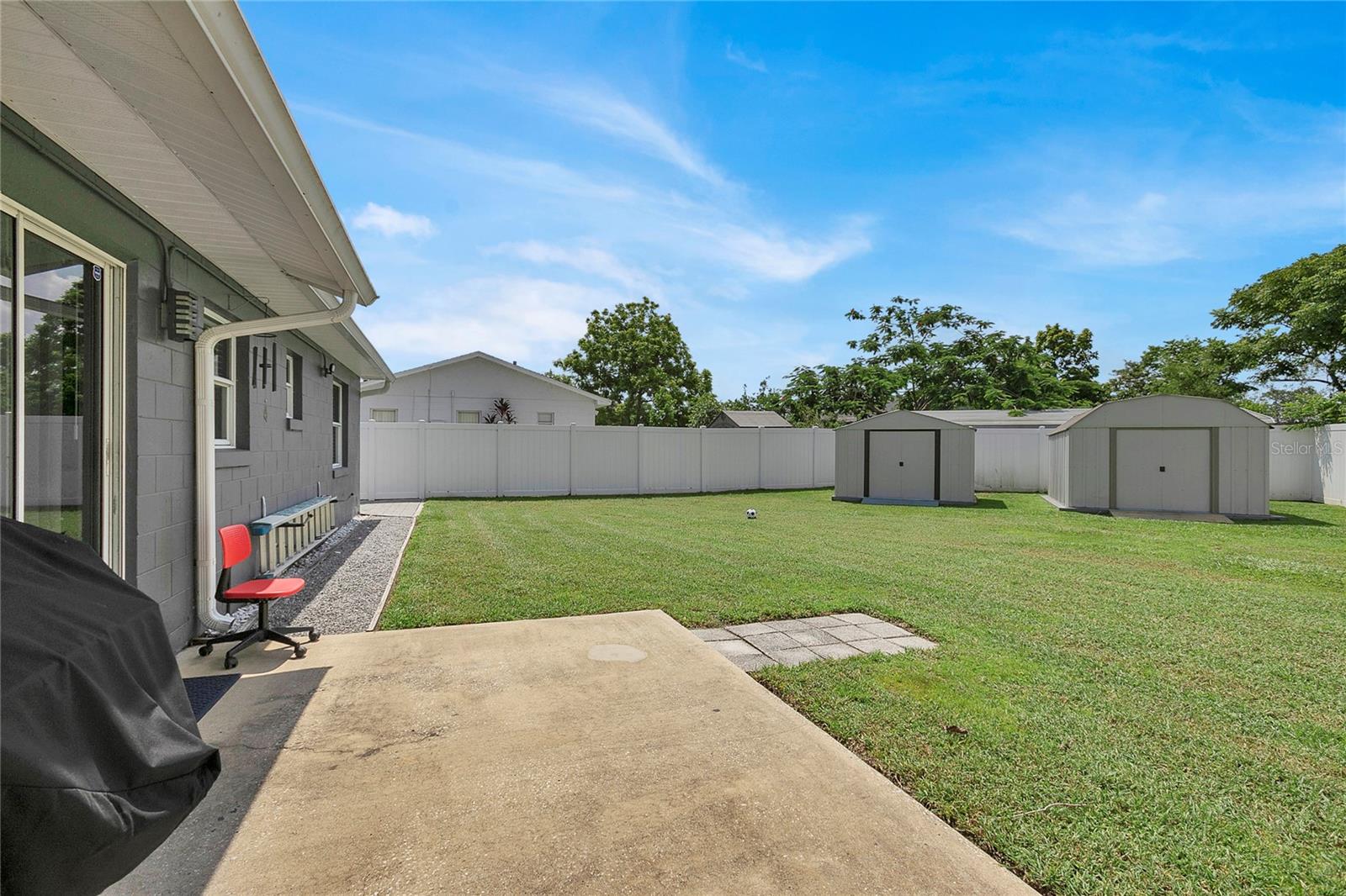 Image 8 of 26 For 7510 Rio Pinar Lakes Boulevard