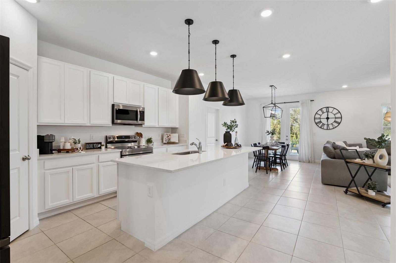 Image 10 of 38 For 1184 Pearl Tree Road