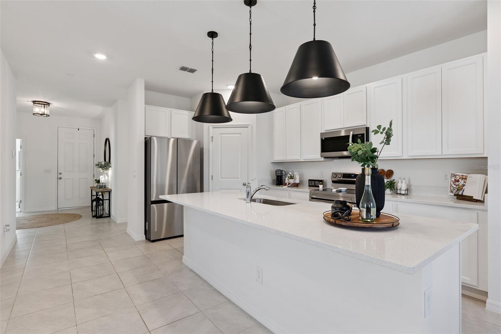 Image 11 of 38 For 1184 Pearl Tree Road