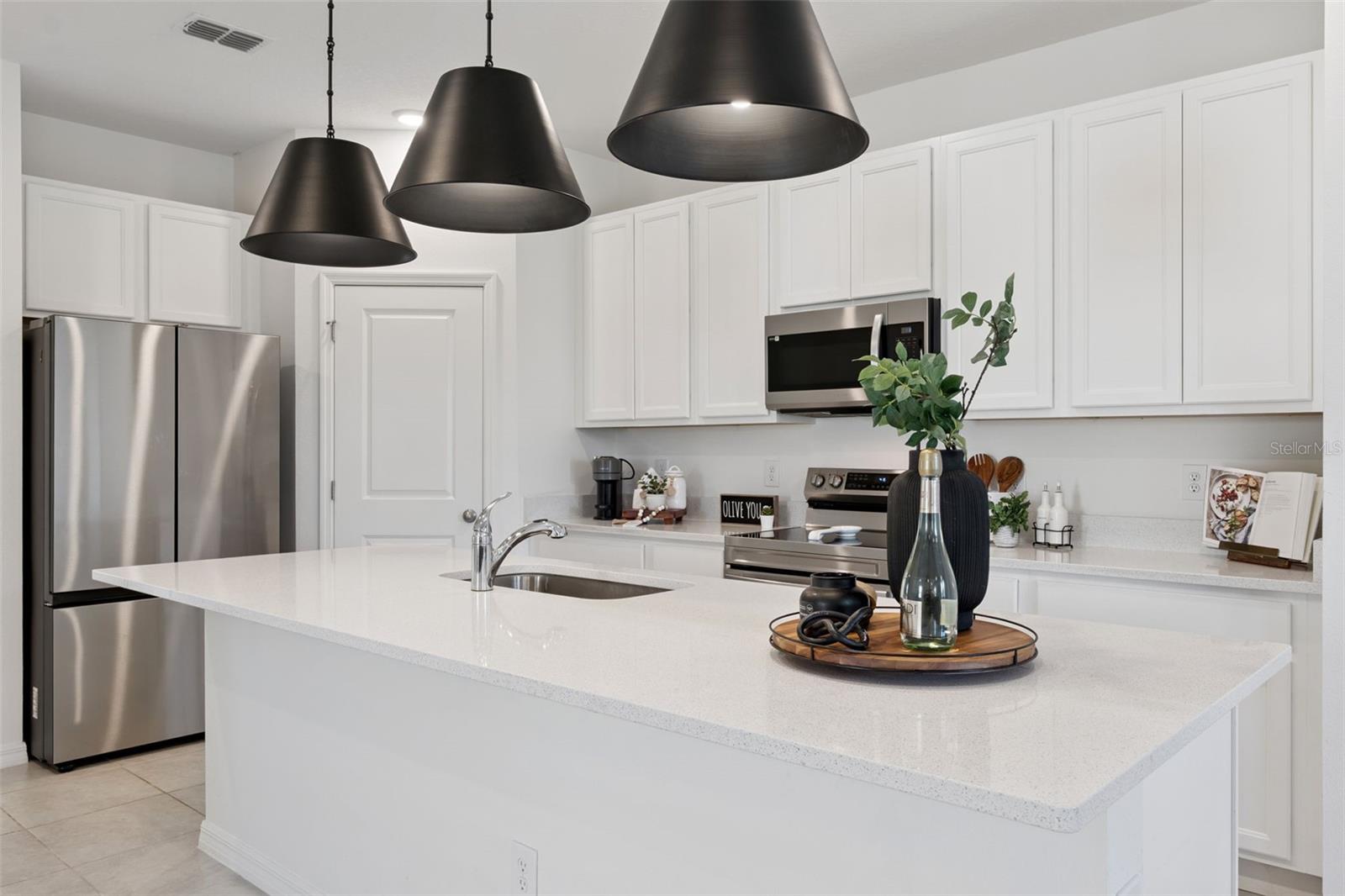 Image 12 of 38 For 1184 Pearl Tree Road