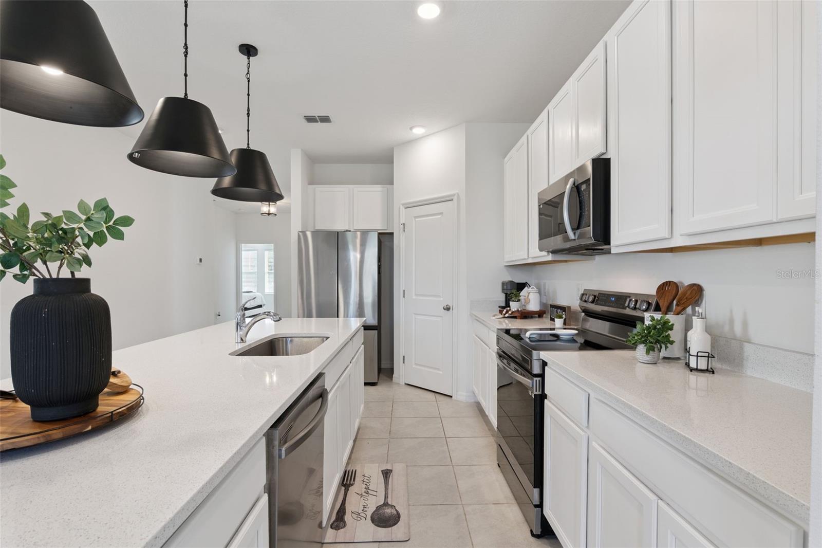 Image 13 of 38 For 1184 Pearl Tree Road