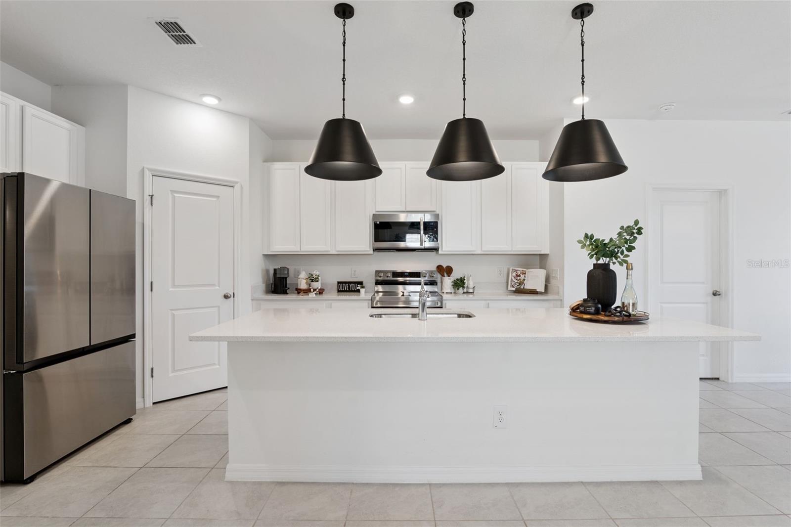 Image 14 of 38 For 1184 Pearl Tree Road