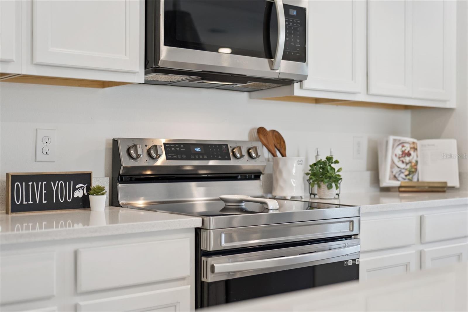 Image 15 of 38 For 1184 Pearl Tree Road