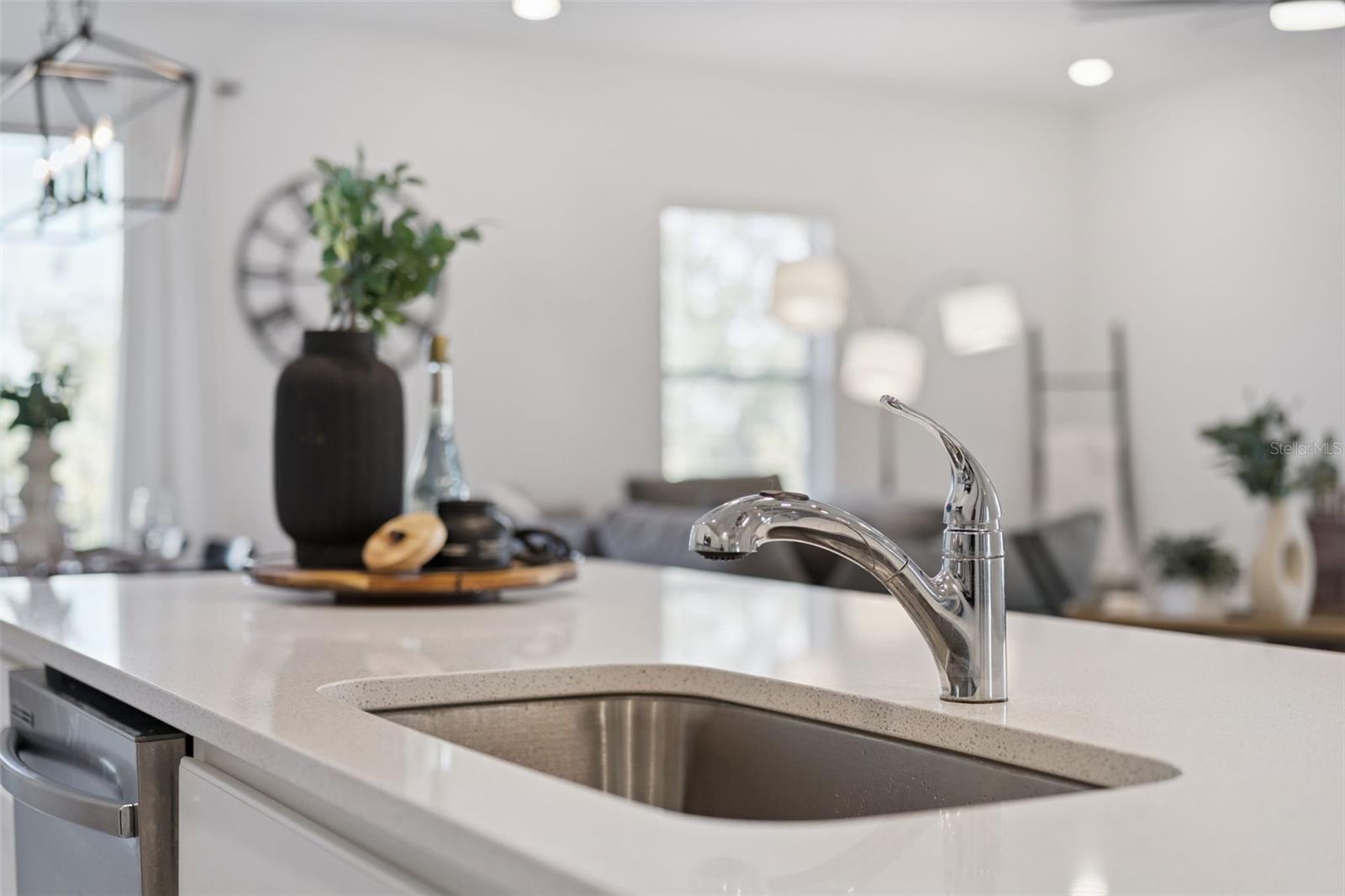 Image 16 of 38 For 1184 Pearl Tree Road