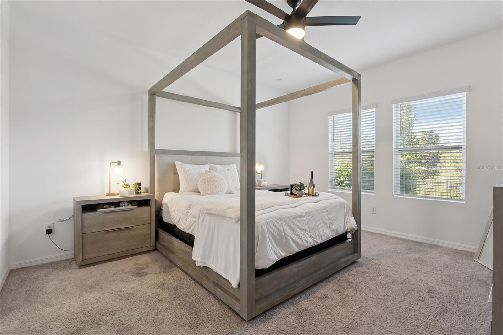 Image 17 of 38 For 1184 Pearl Tree Road