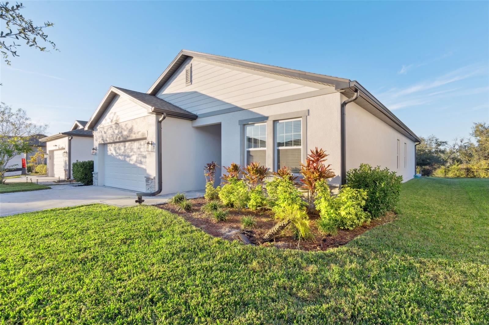 Image 2 of 38 For 1184 Pearl Tree Road