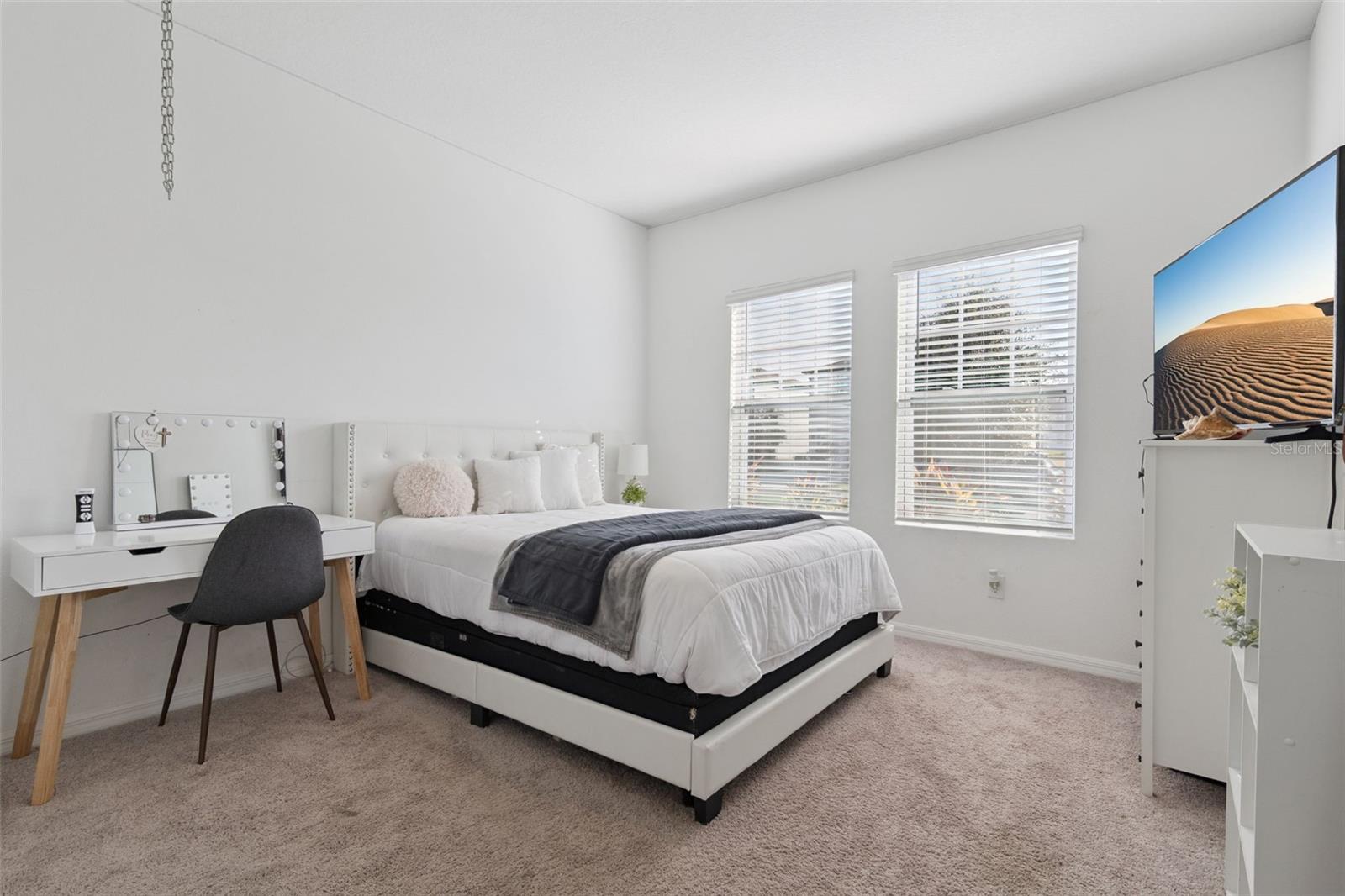 Image 21 of 38 For 1184 Pearl Tree Road