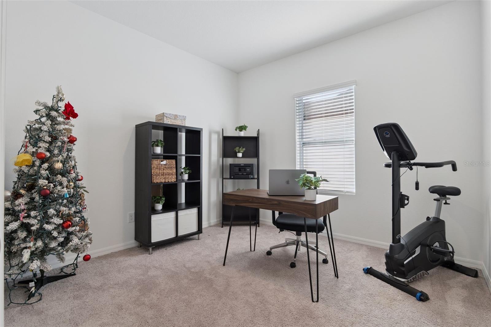 Image 22 of 38 For 1184 Pearl Tree Road