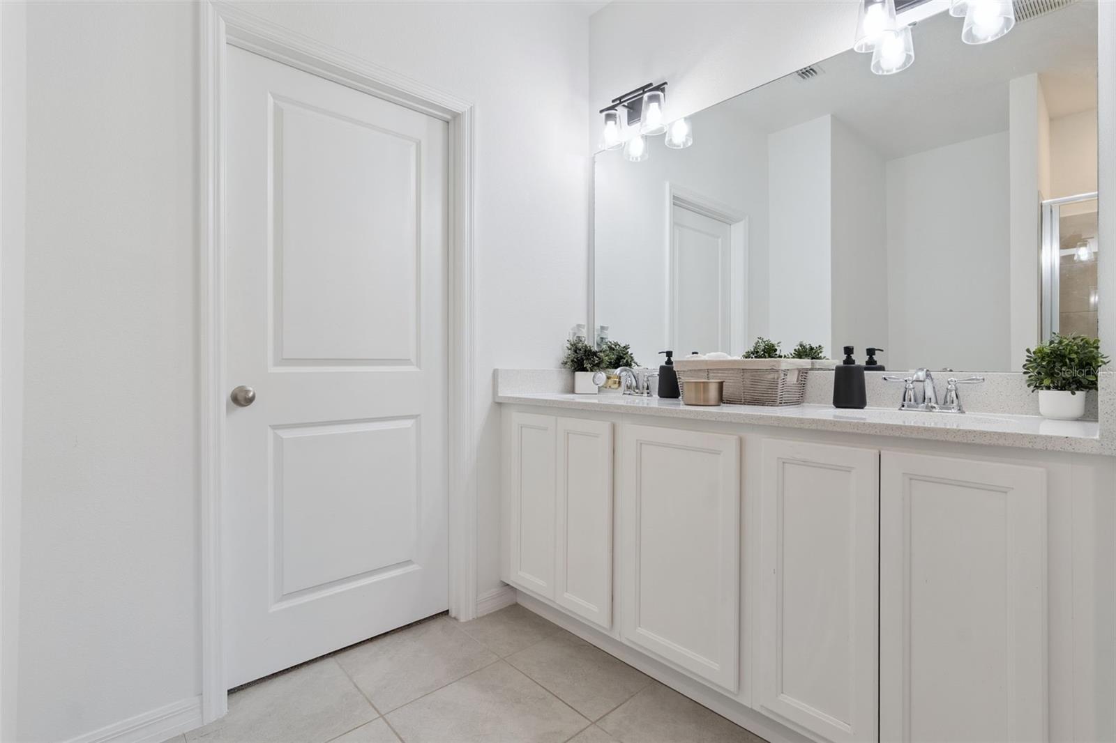 Image 23 of 38 For 1184 Pearl Tree Road