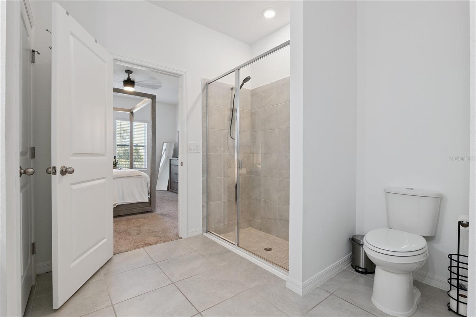 Image 24 of 38 For 1184 Pearl Tree Road