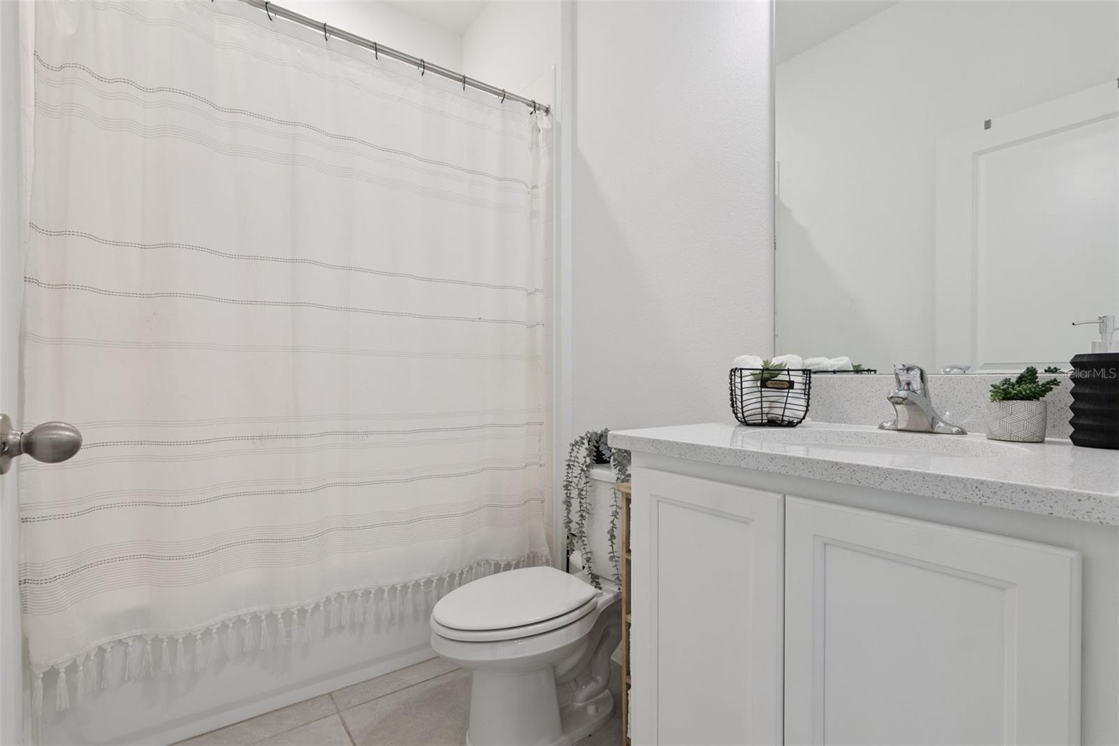 Image 25 of 38 For 1184 Pearl Tree Road