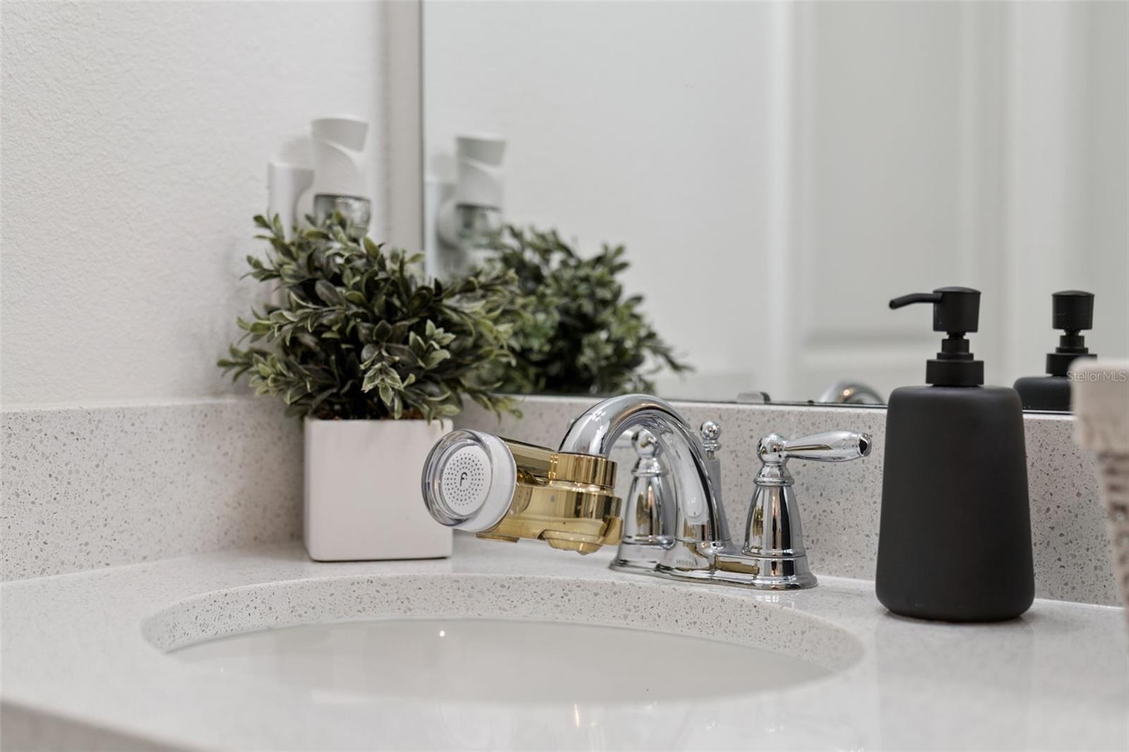 Image 26 of 38 For 1184 Pearl Tree Road