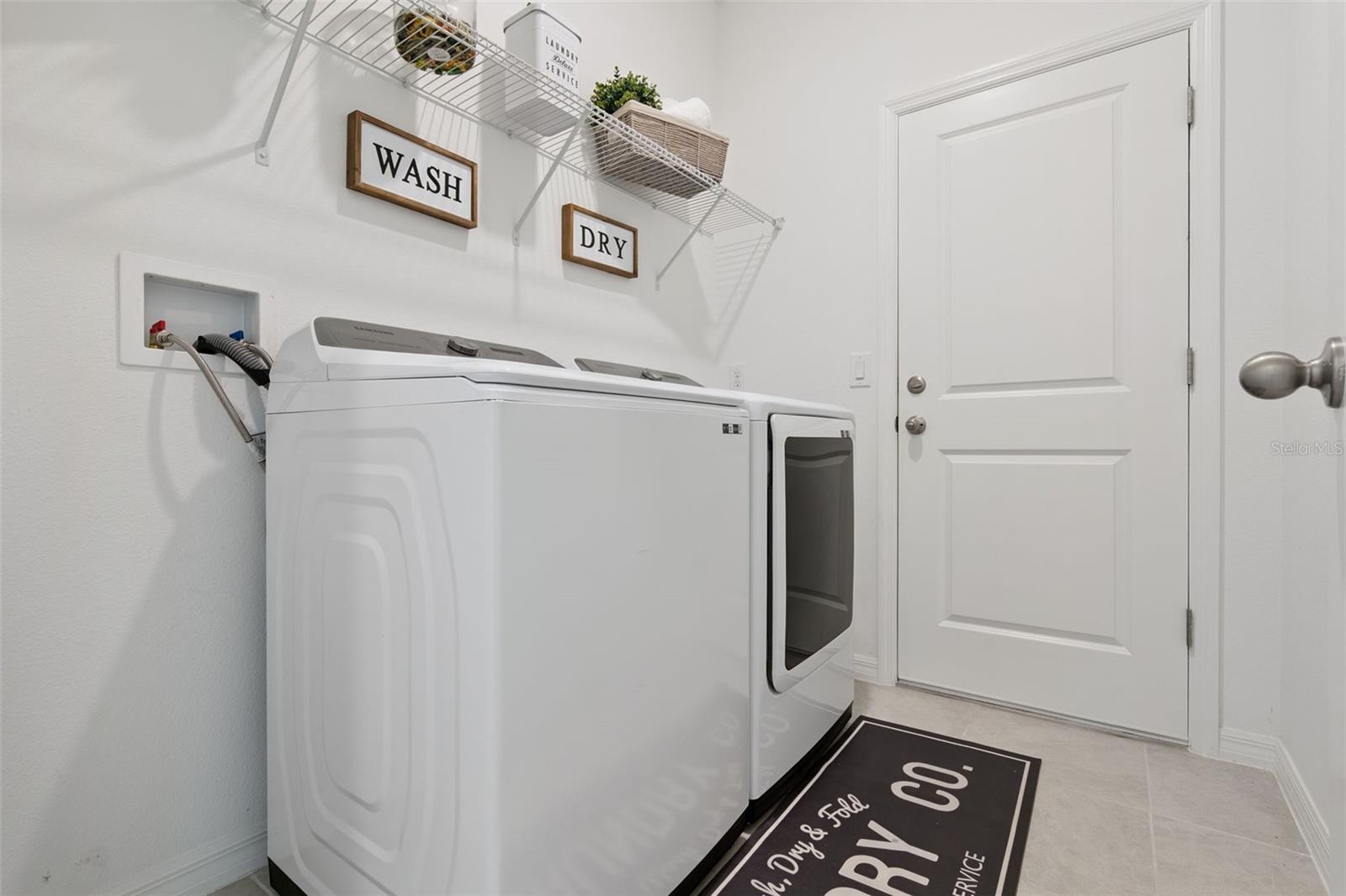 Image 27 of 38 For 1184 Pearl Tree Road