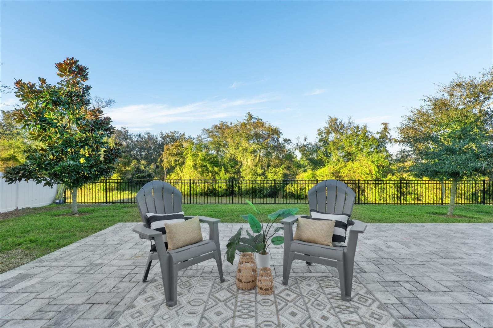 Image 28 of 38 For 1184 Pearl Tree Road