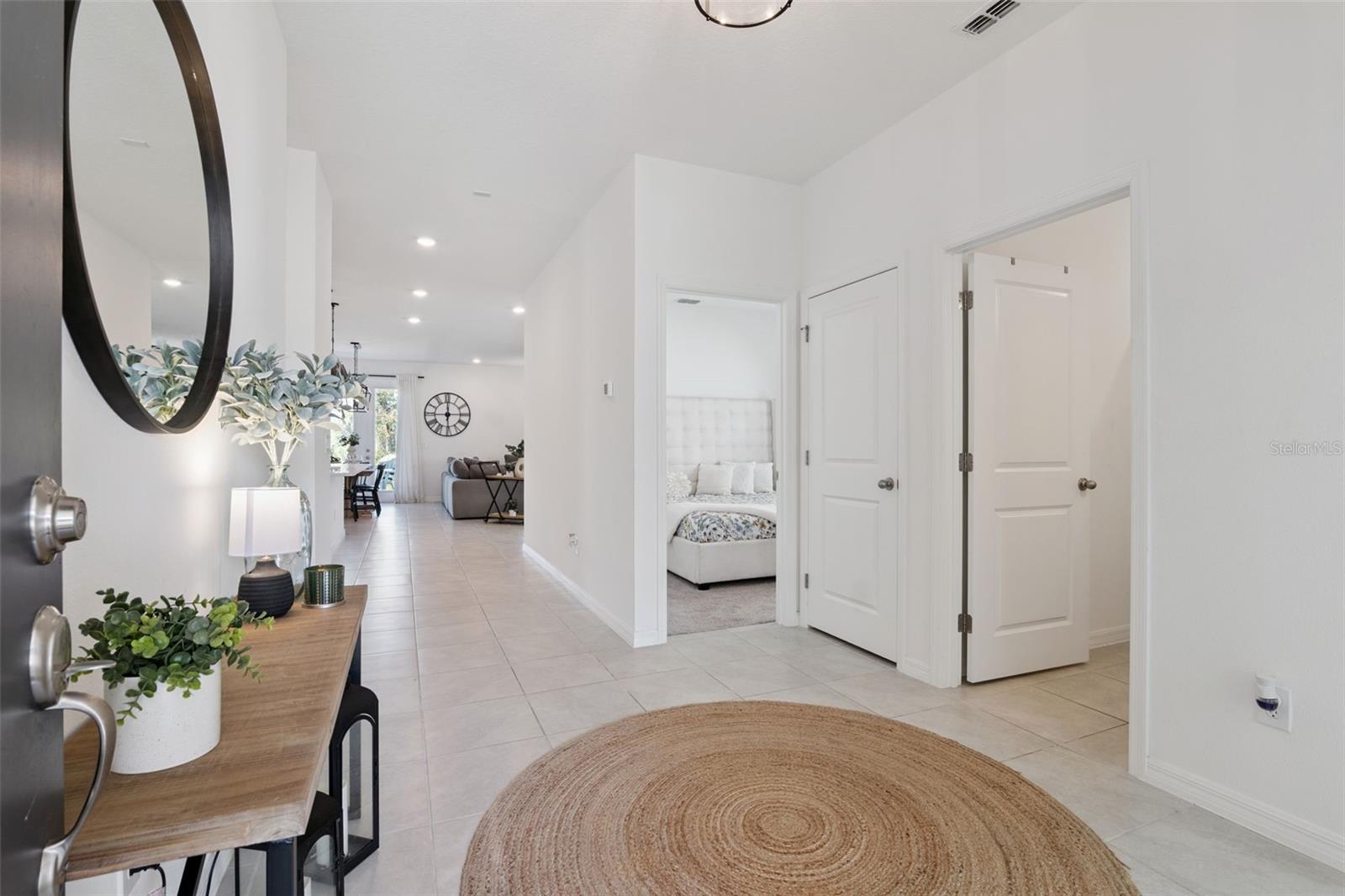 Image 3 of 38 For 1184 Pearl Tree Road