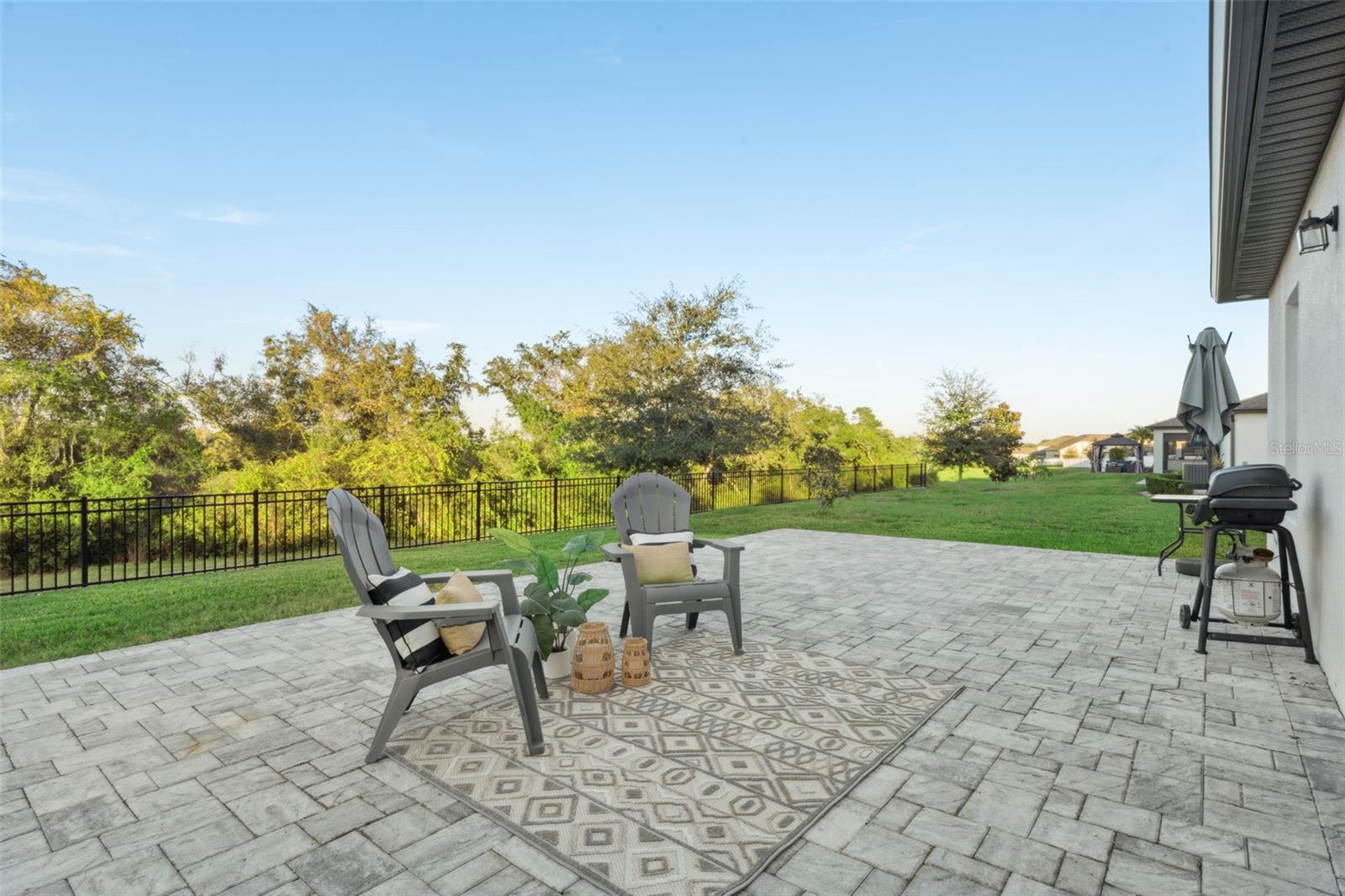 Image 31 of 38 For 1184 Pearl Tree Road