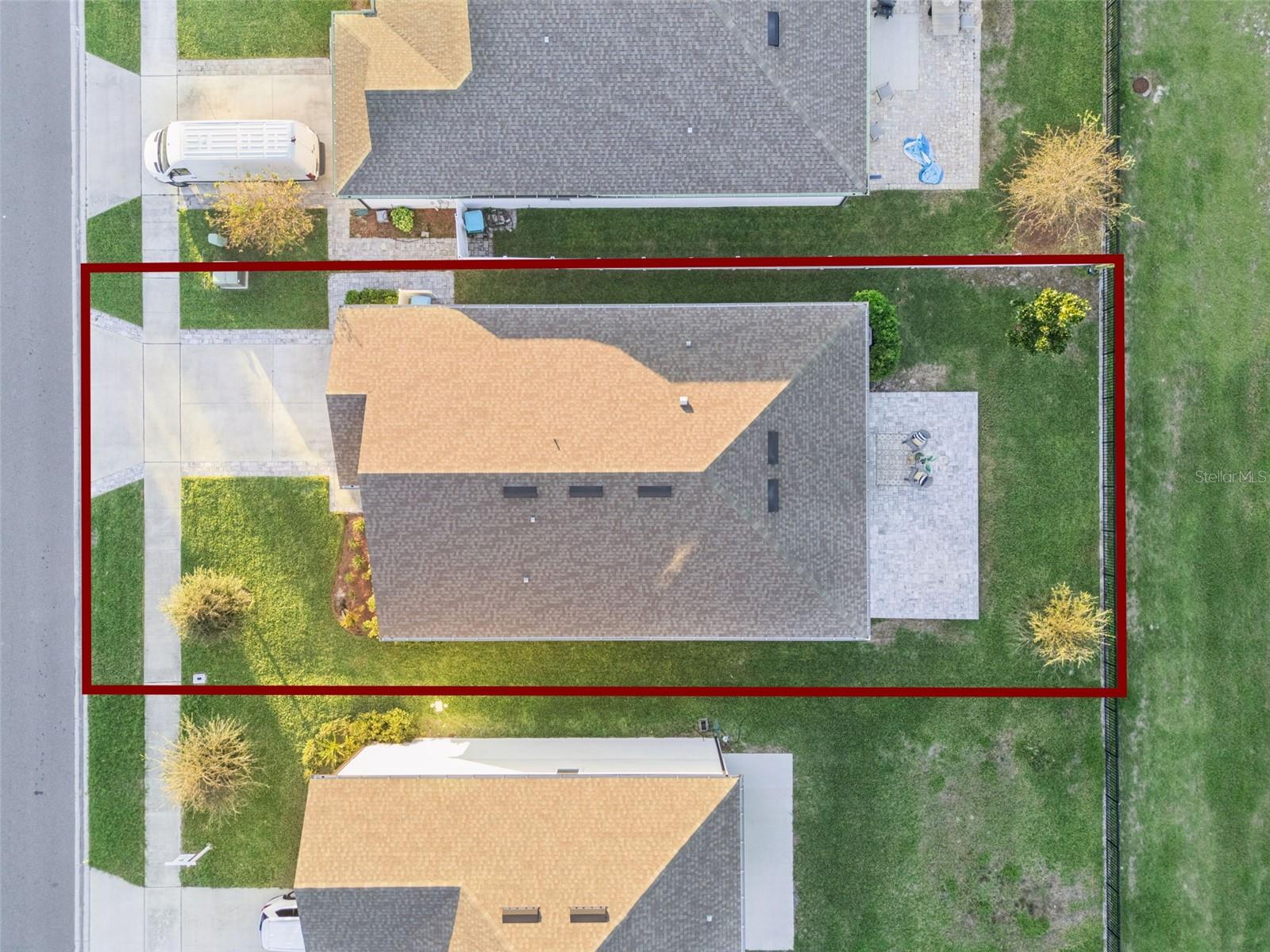 Image 32 of 38 For 1184 Pearl Tree Road