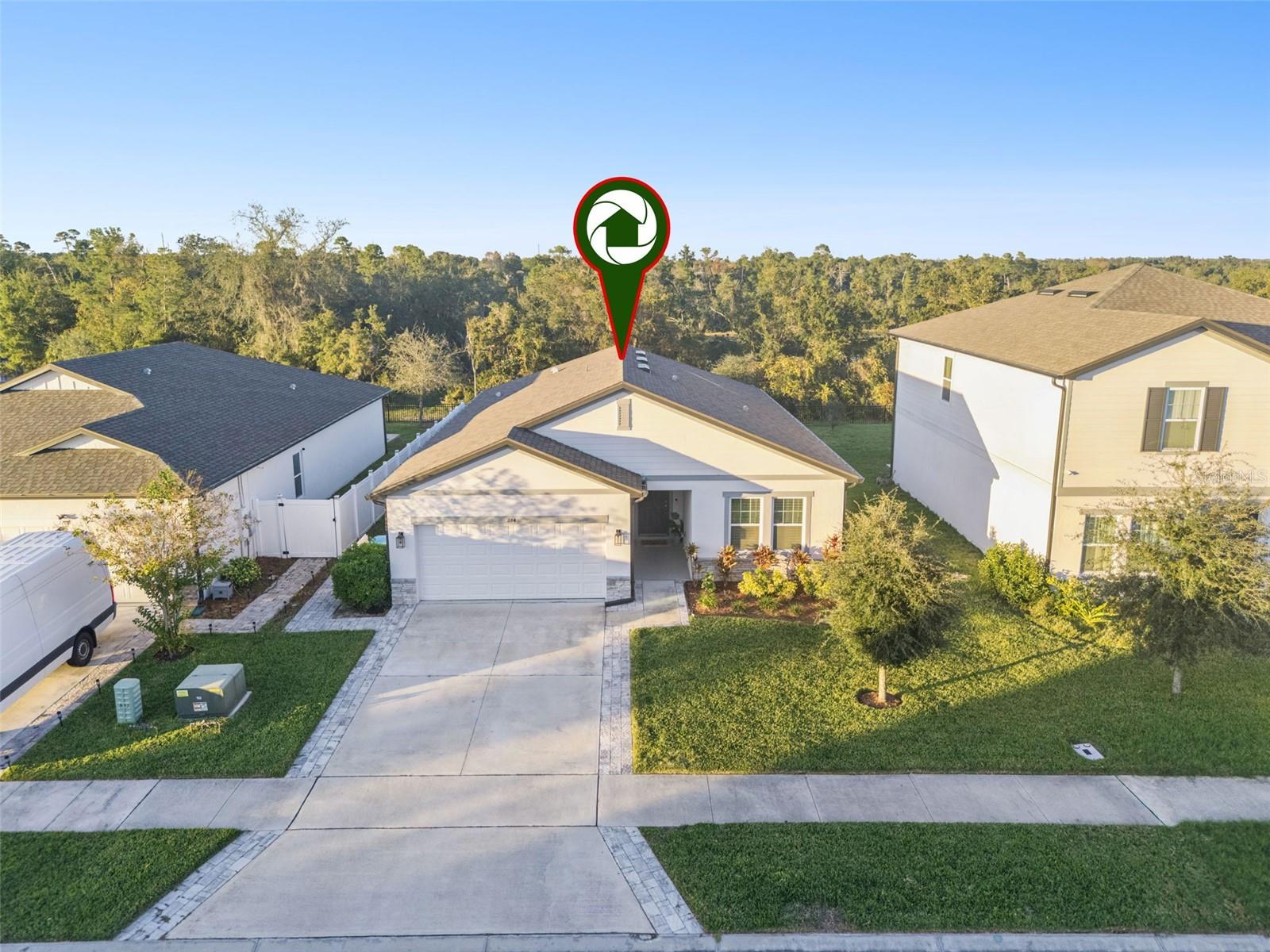 Image 33 of 38 For 1184 Pearl Tree Road