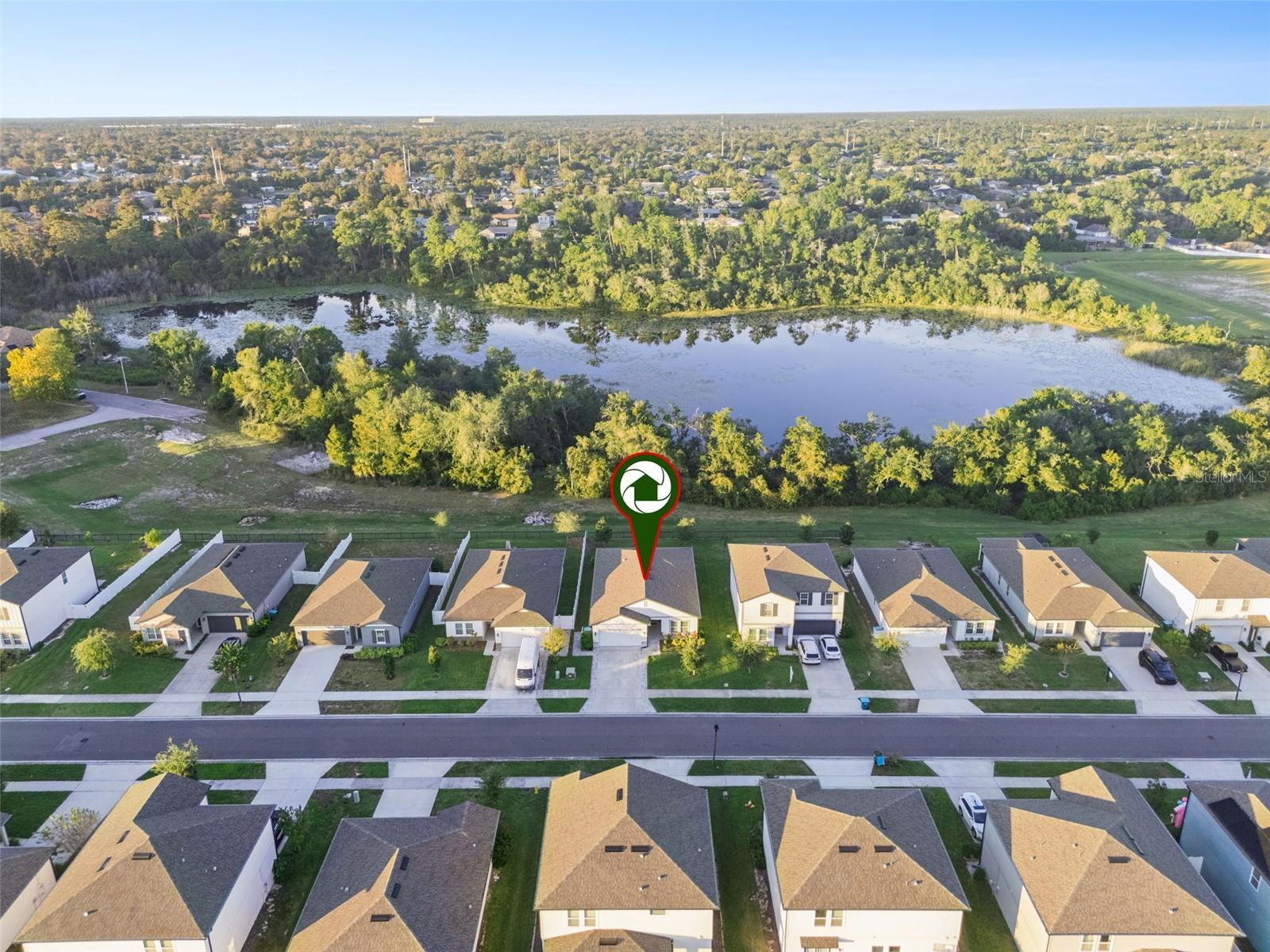 Image 37 of 38 For 1184 Pearl Tree Road