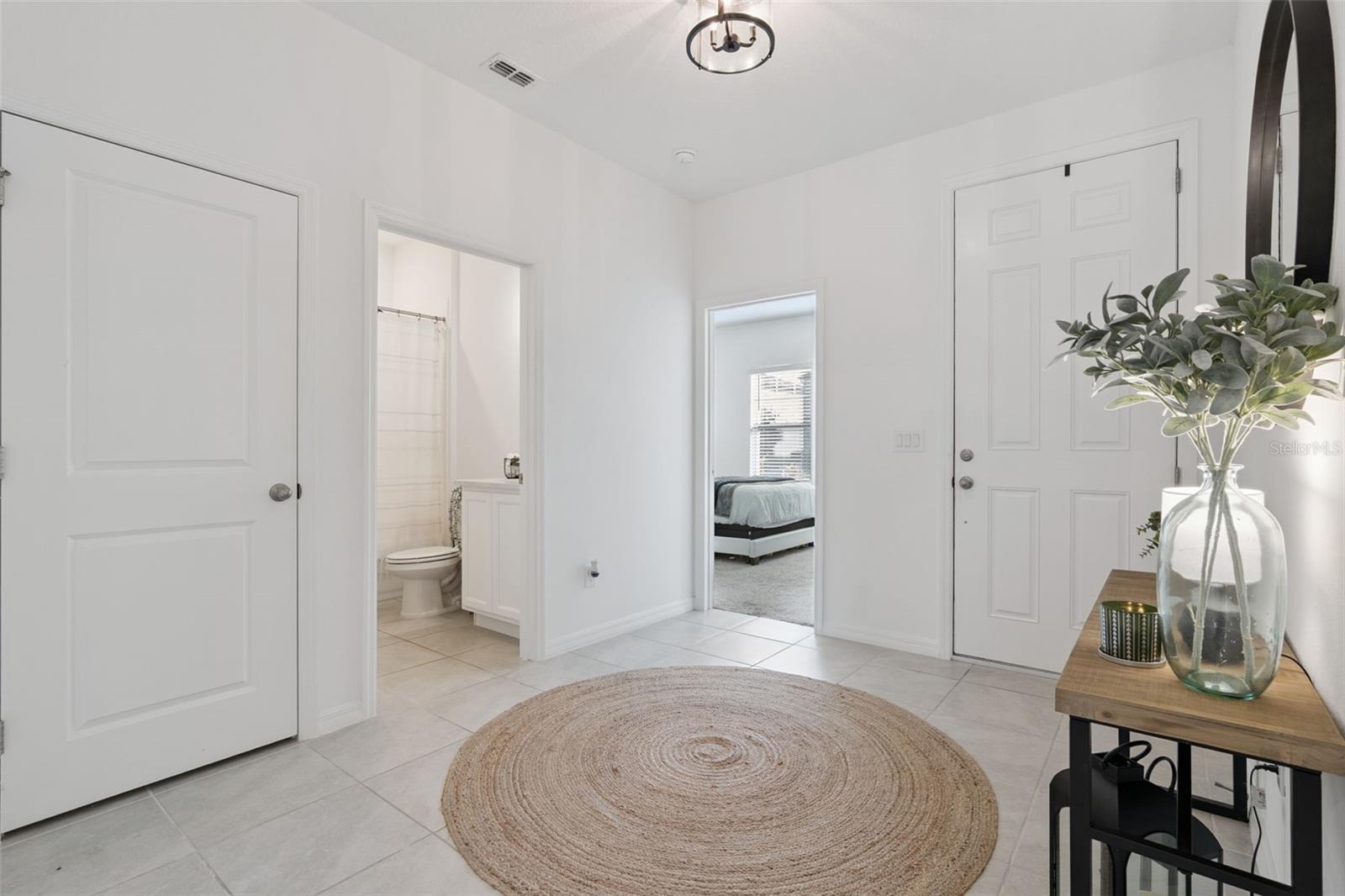 Image 4 of 38 For 1184 Pearl Tree Road