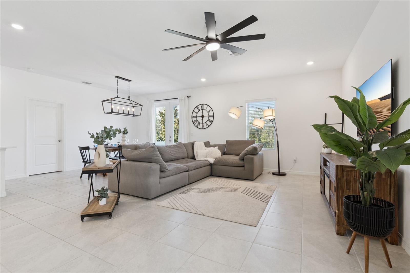 Image 5 of 38 For 1184 Pearl Tree Road